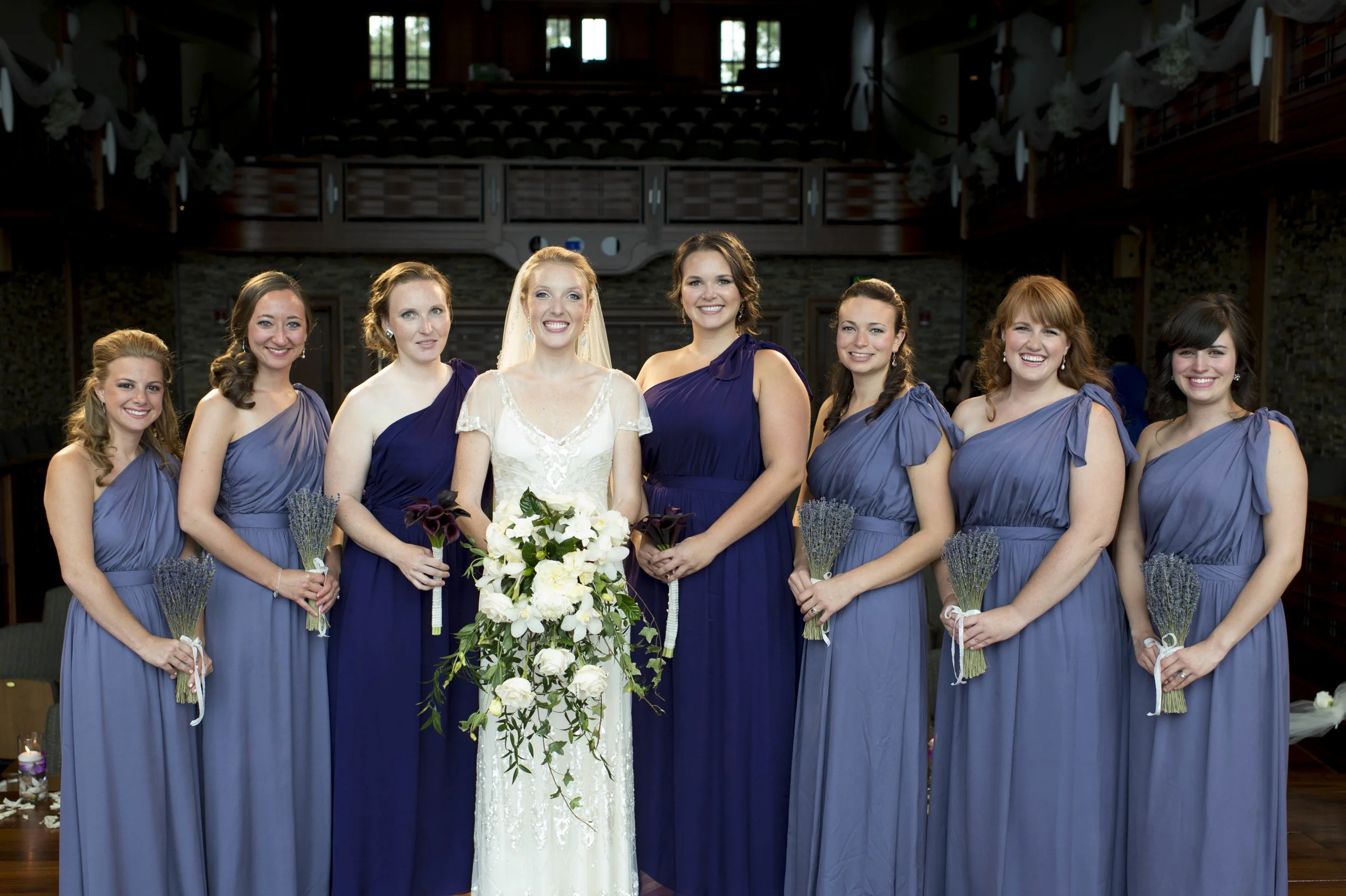 Shalin_Lui_Rockport_Wedding017.jpg