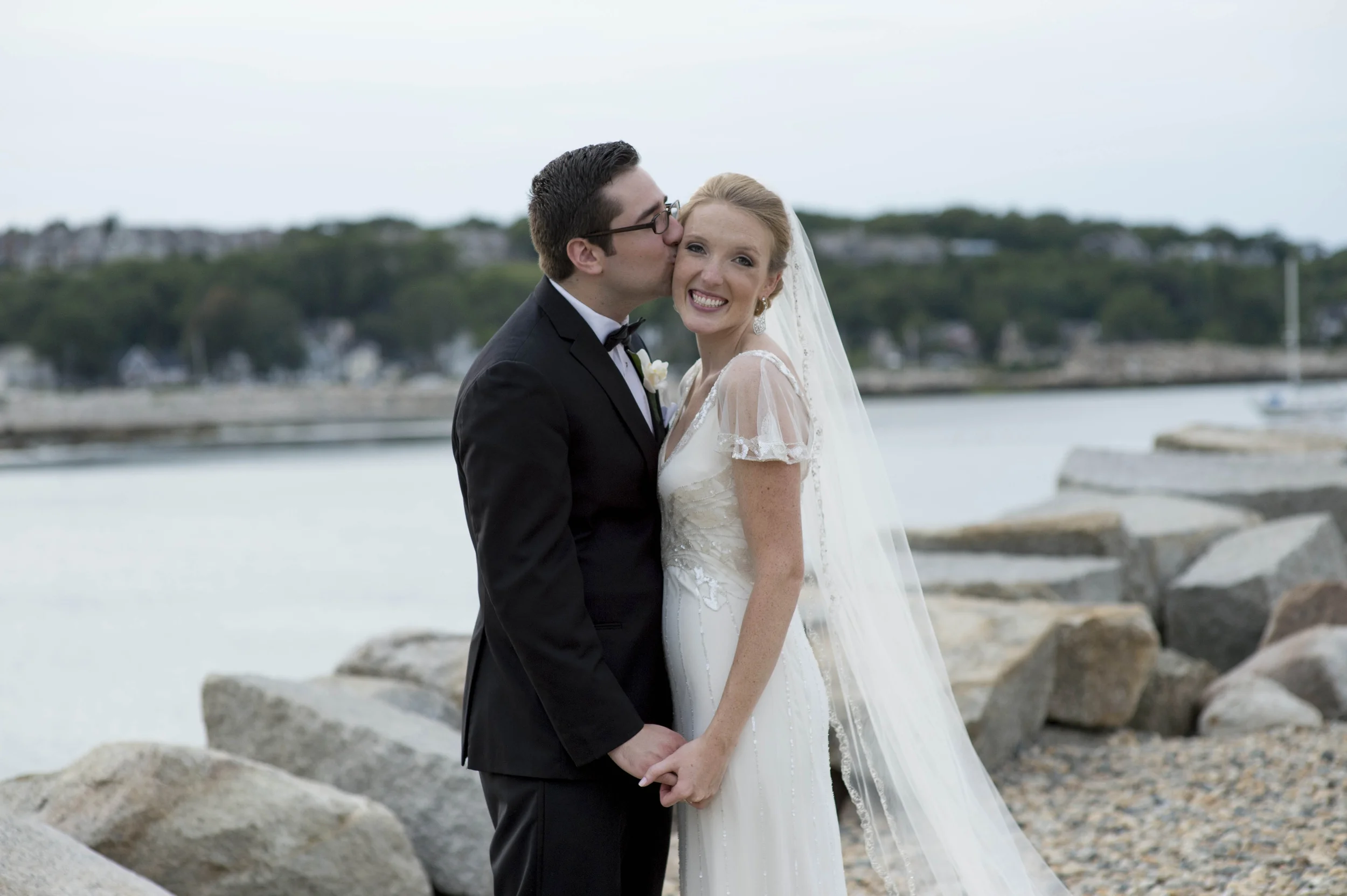Shalin_Lui_Rockport_Wedding019.jpg
