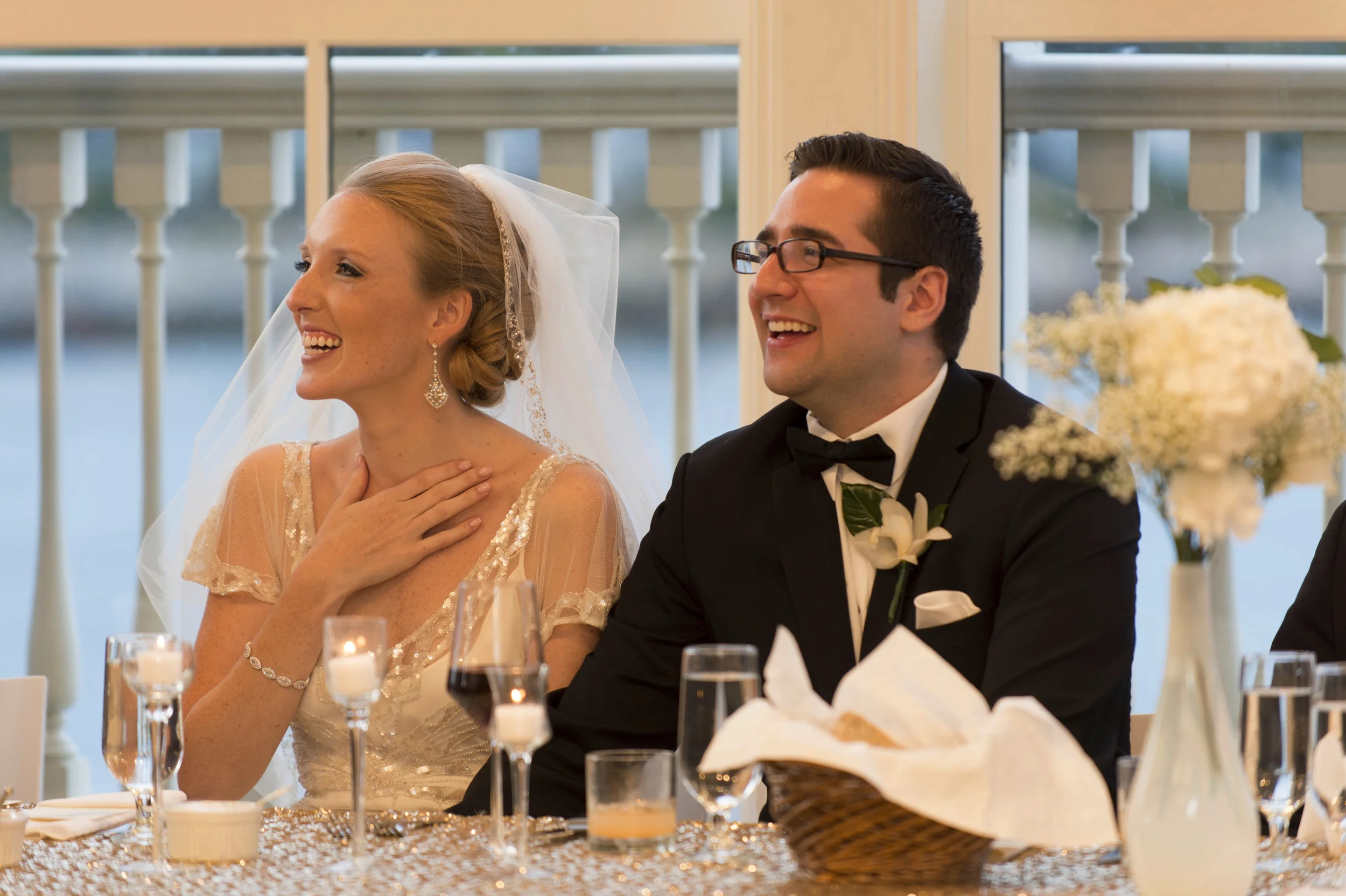 Shalin_Lui_Rockport_Wedding029.jpg