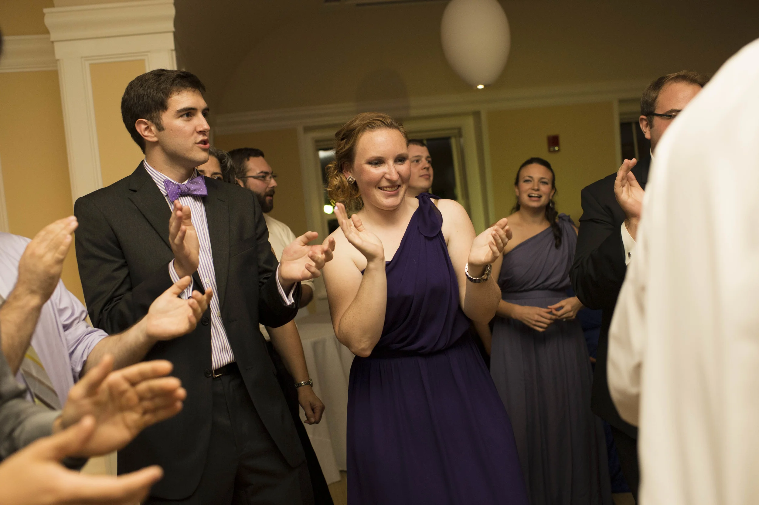Shalin_Lui_Rockport_Wedding033.jpg