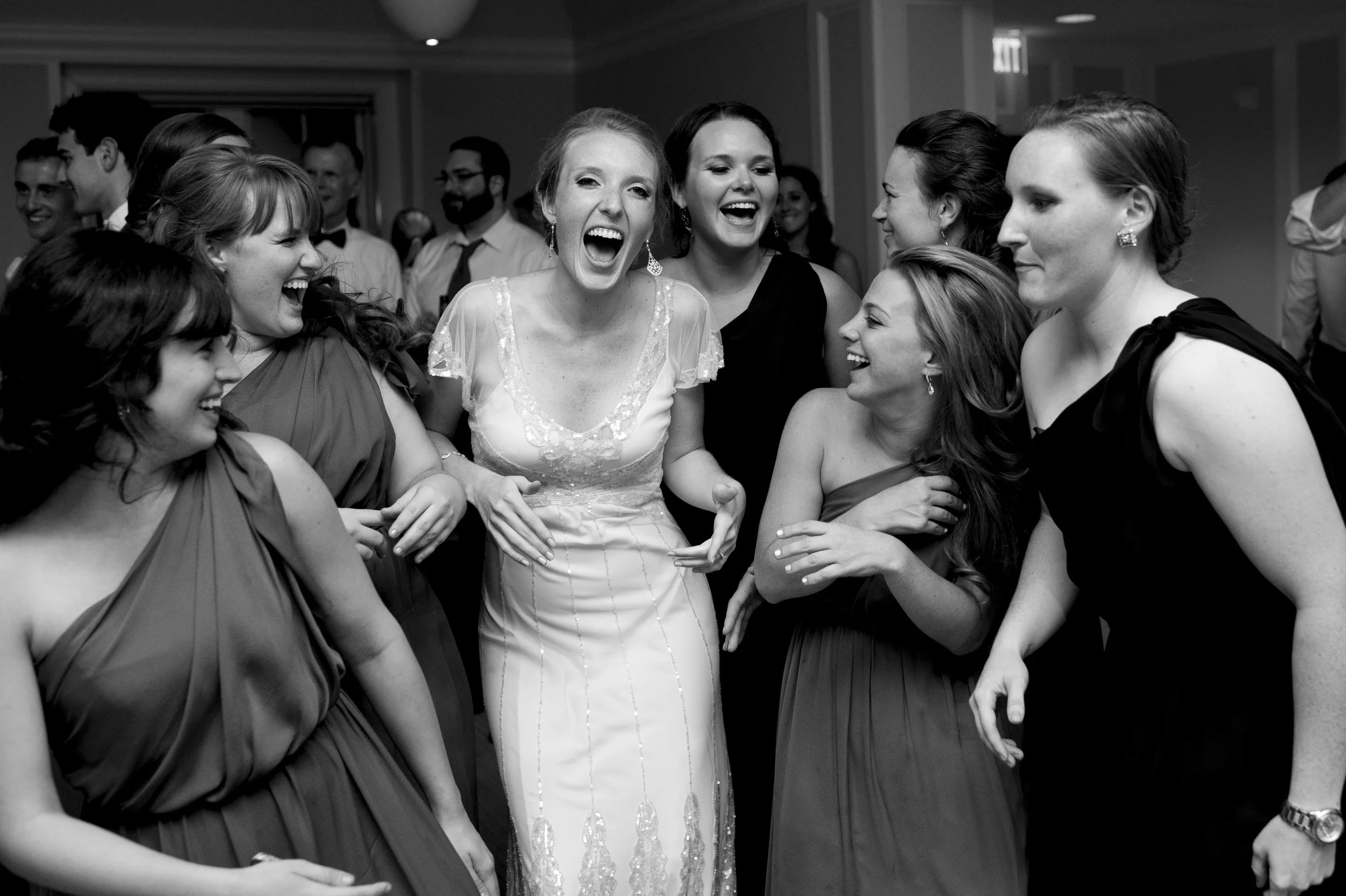 Shalin_Lui_Rockport_Wedding037.jpg