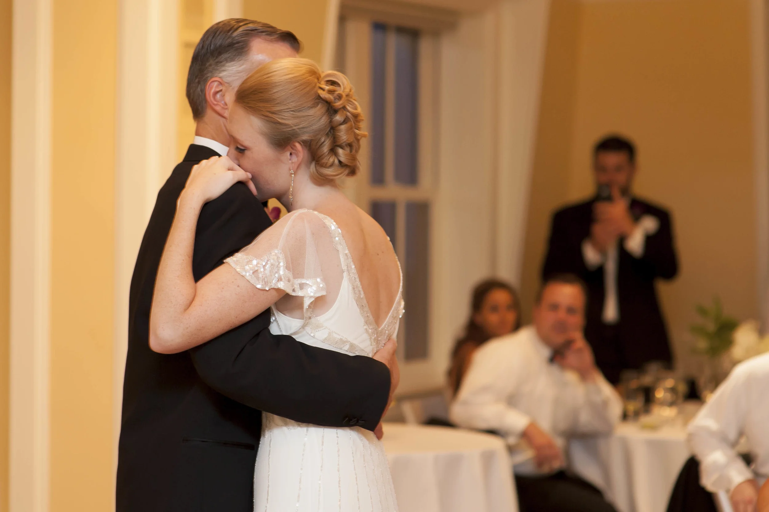 Shalin_Lui_Rockport_Wedding044.jpg