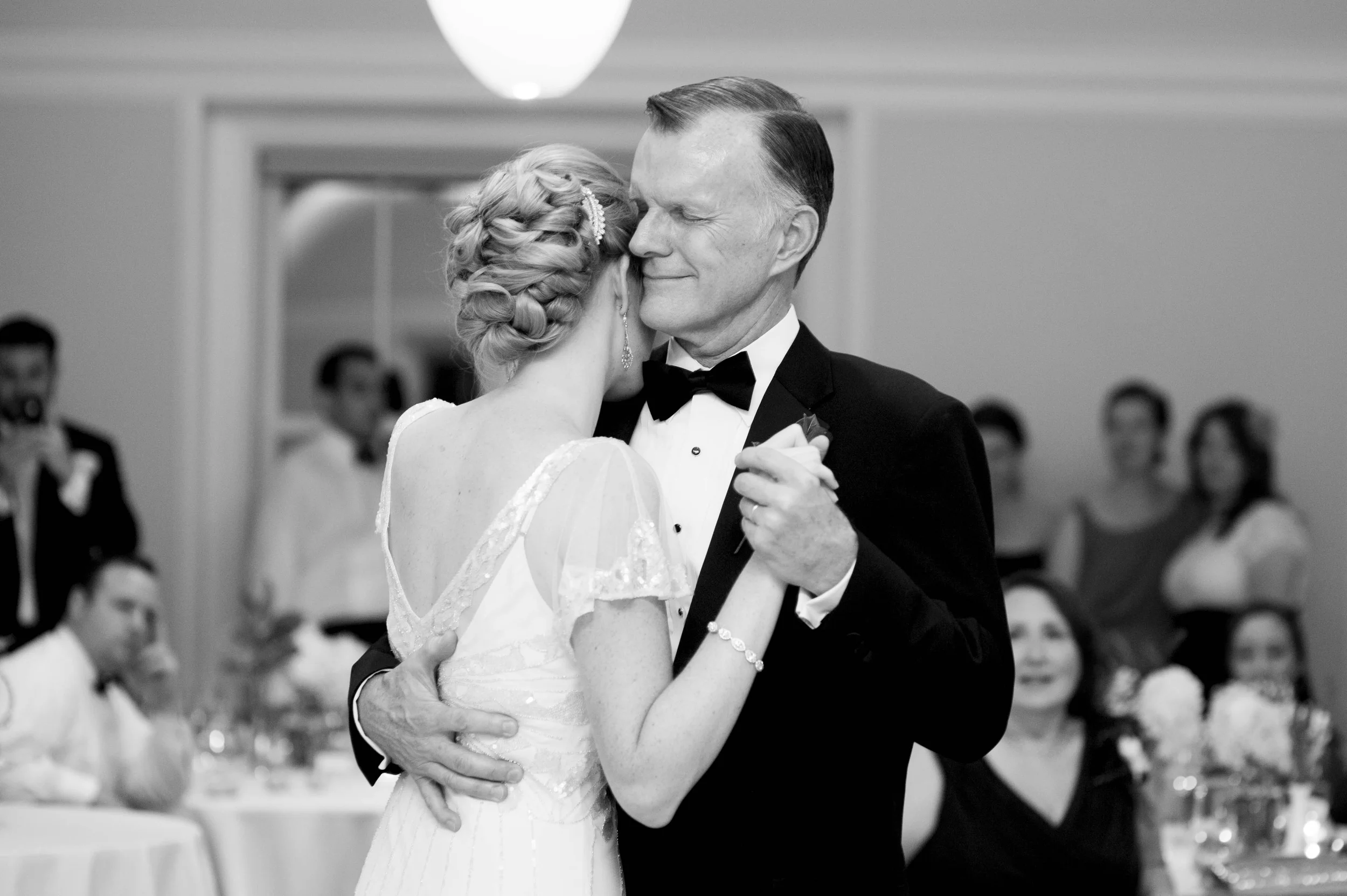 Shalin_Lui_Rockport_Wedding046.jpg