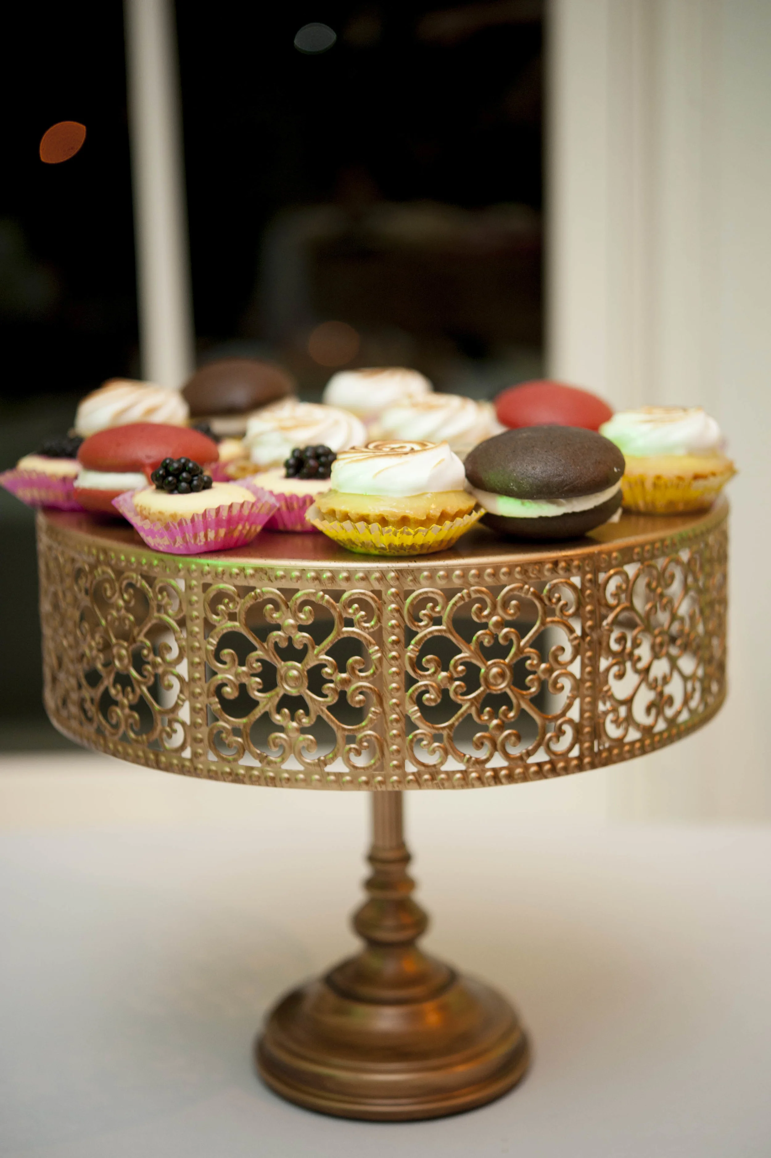 Shalin_Lui_Rockport_Wedding048.jpg