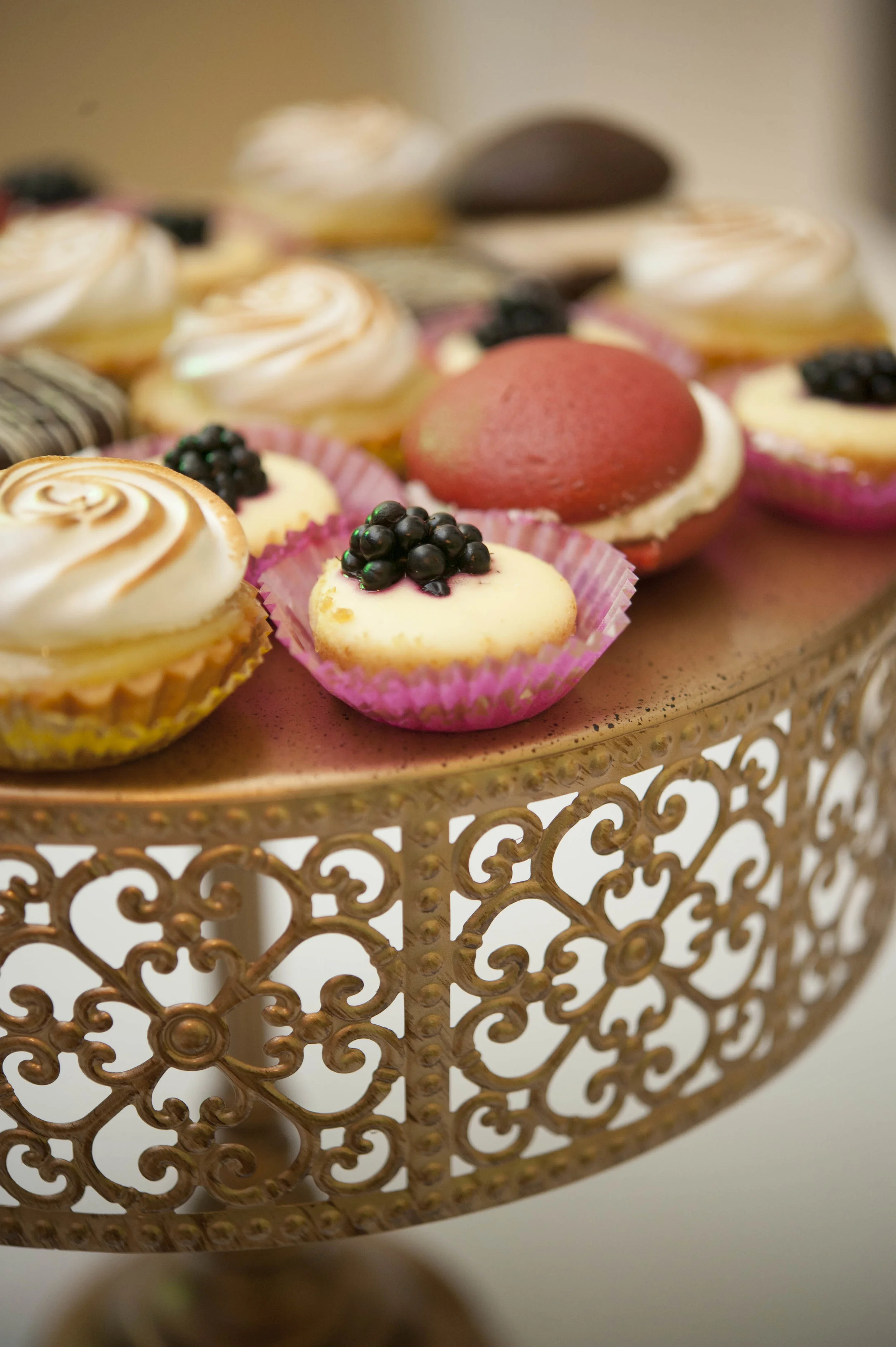 Shalin_Lui_Rockport_Wedding049.jpg