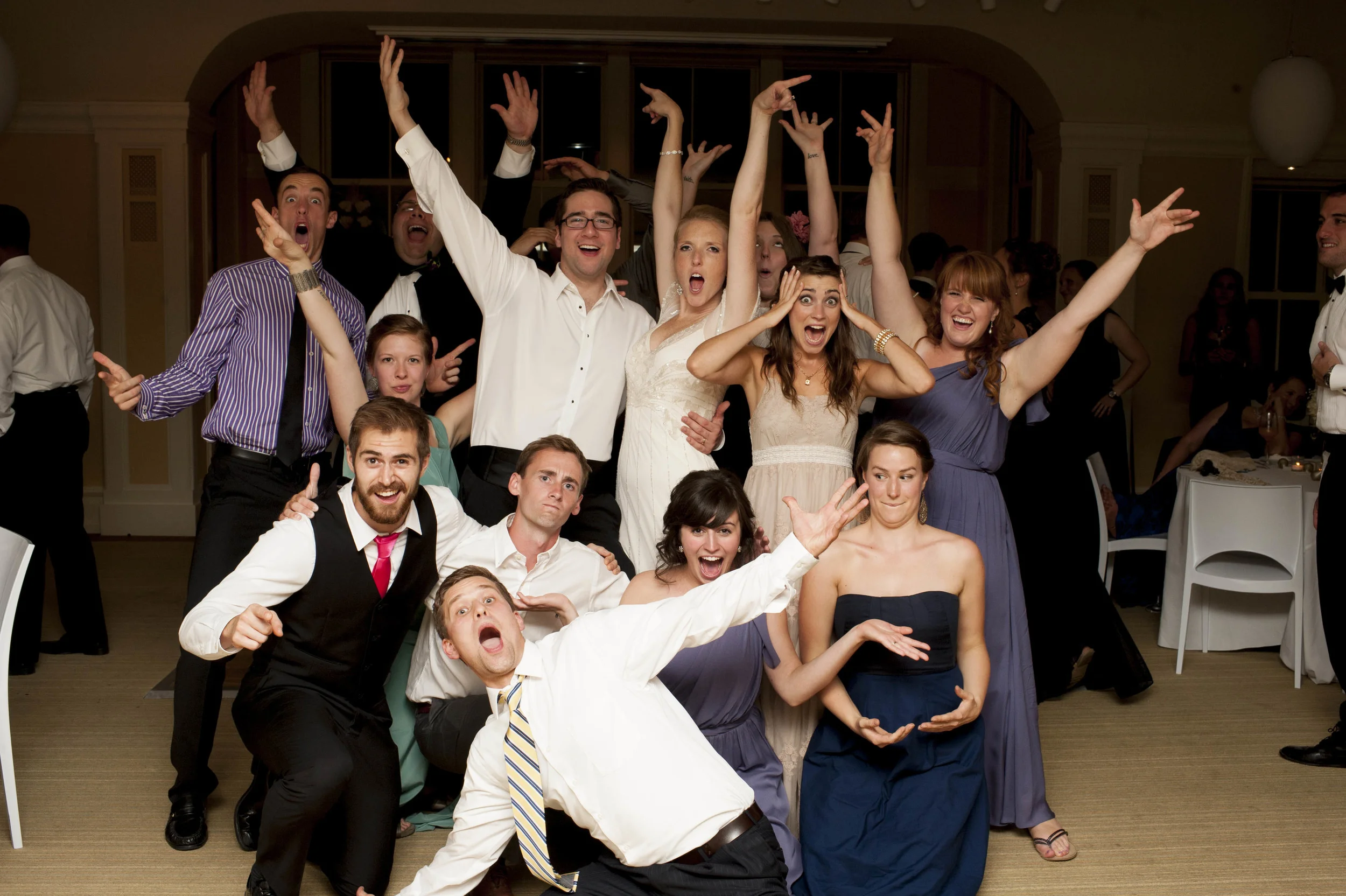 Shalin_Lui_Rockport_Wedding052.jpg