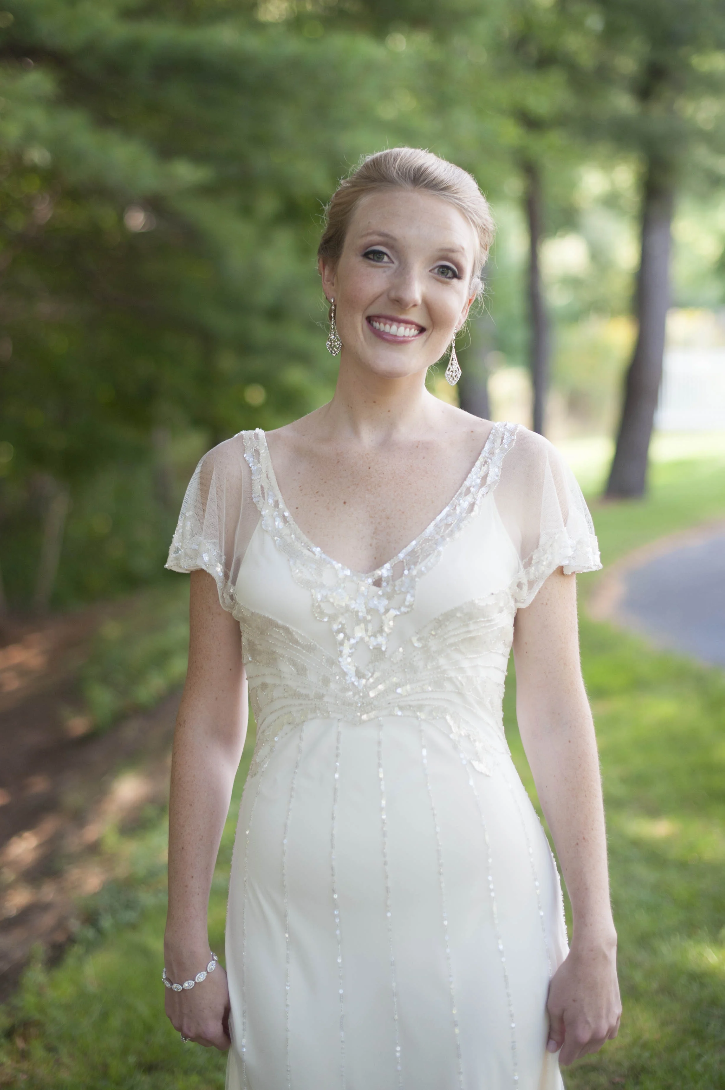 Shalin_Lui_Rockport_Wedding058.jpg