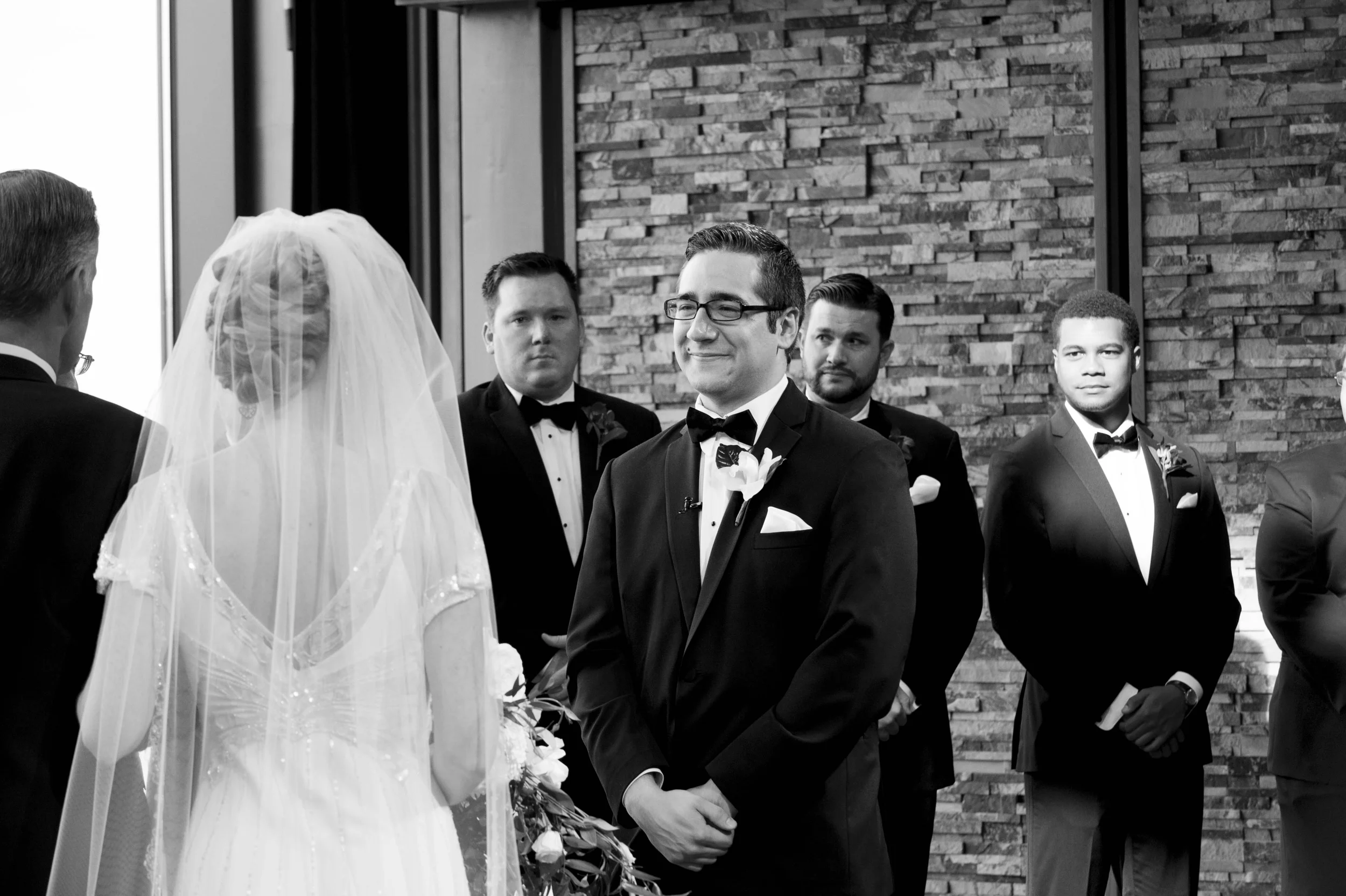Shalin_Lui_Rockport_Wedding063.jpg