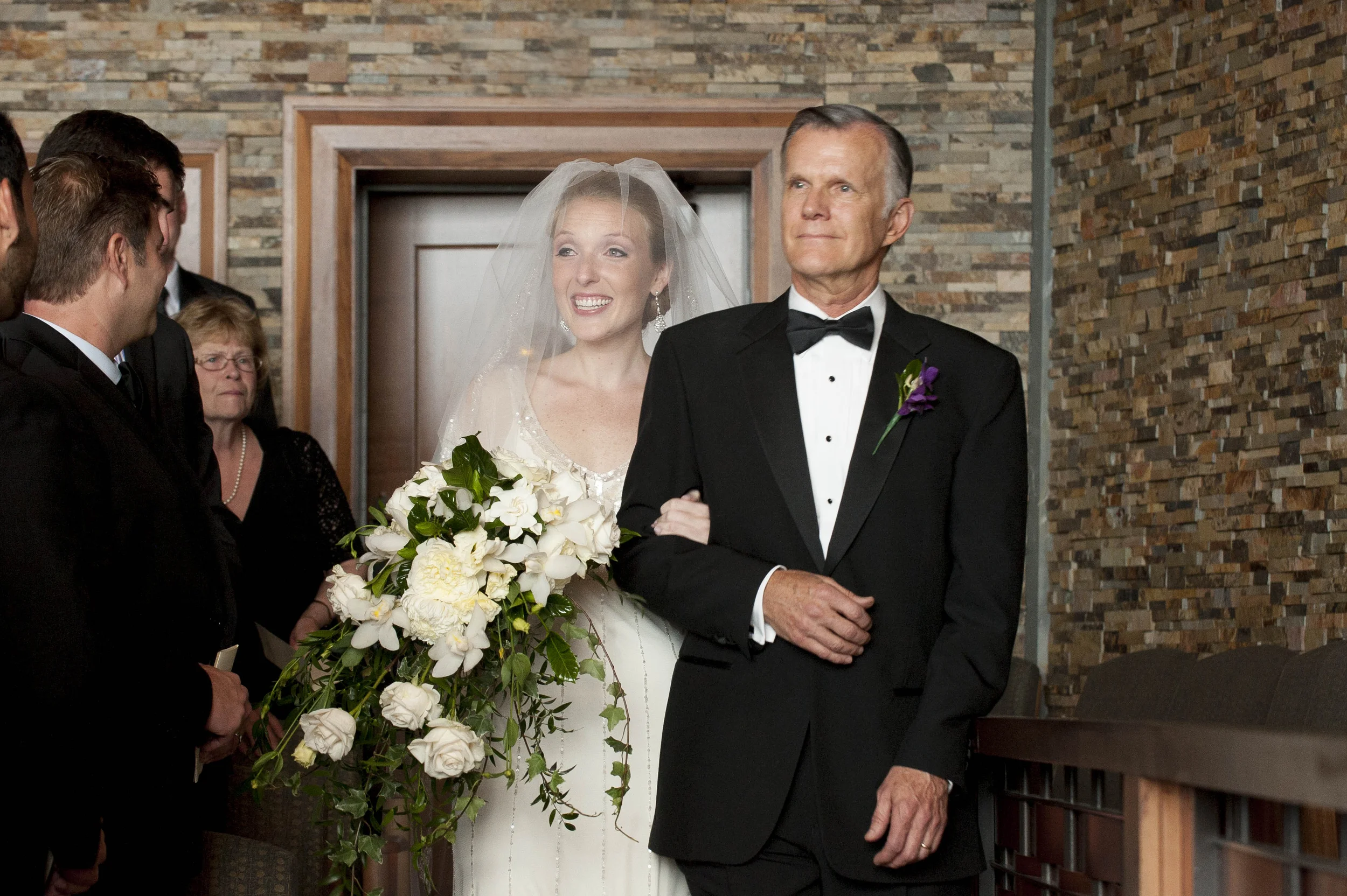 Shalin_Lui_Rockport_Wedding061.jpg