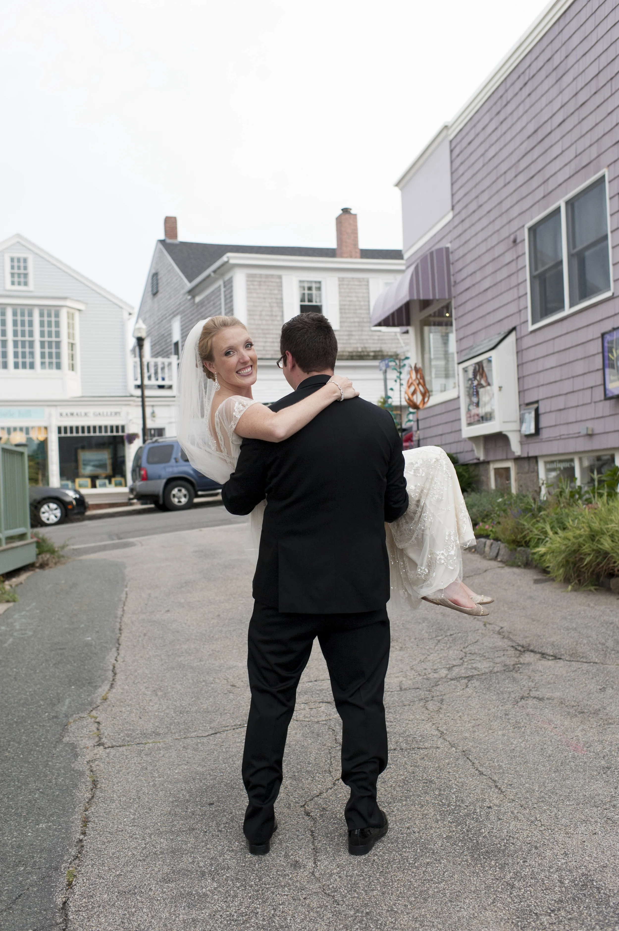Shalin_Lui_Rockport_Wedding071.jpg