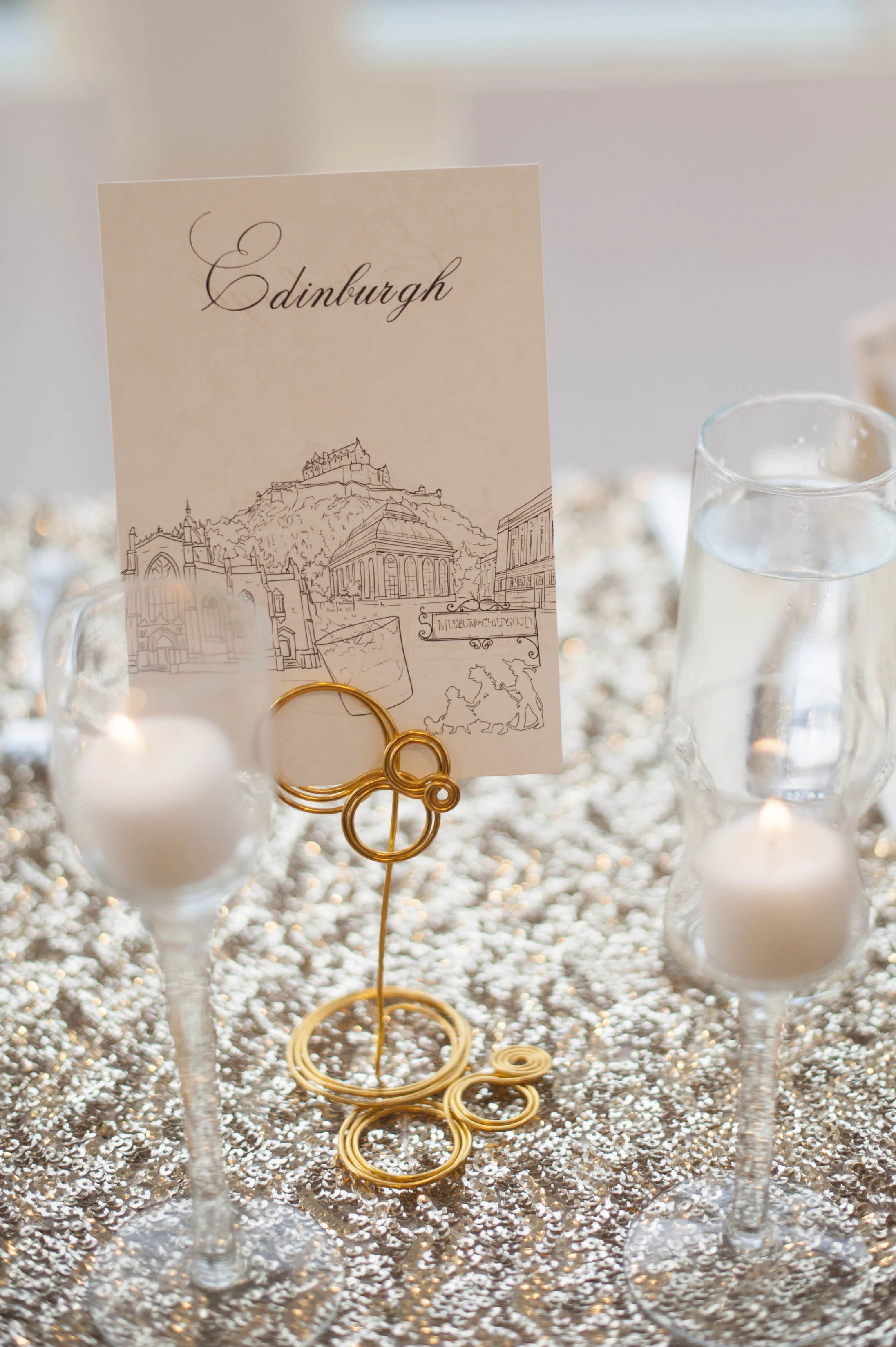 Shalin_Lui_Rockport_Wedding073.jpg