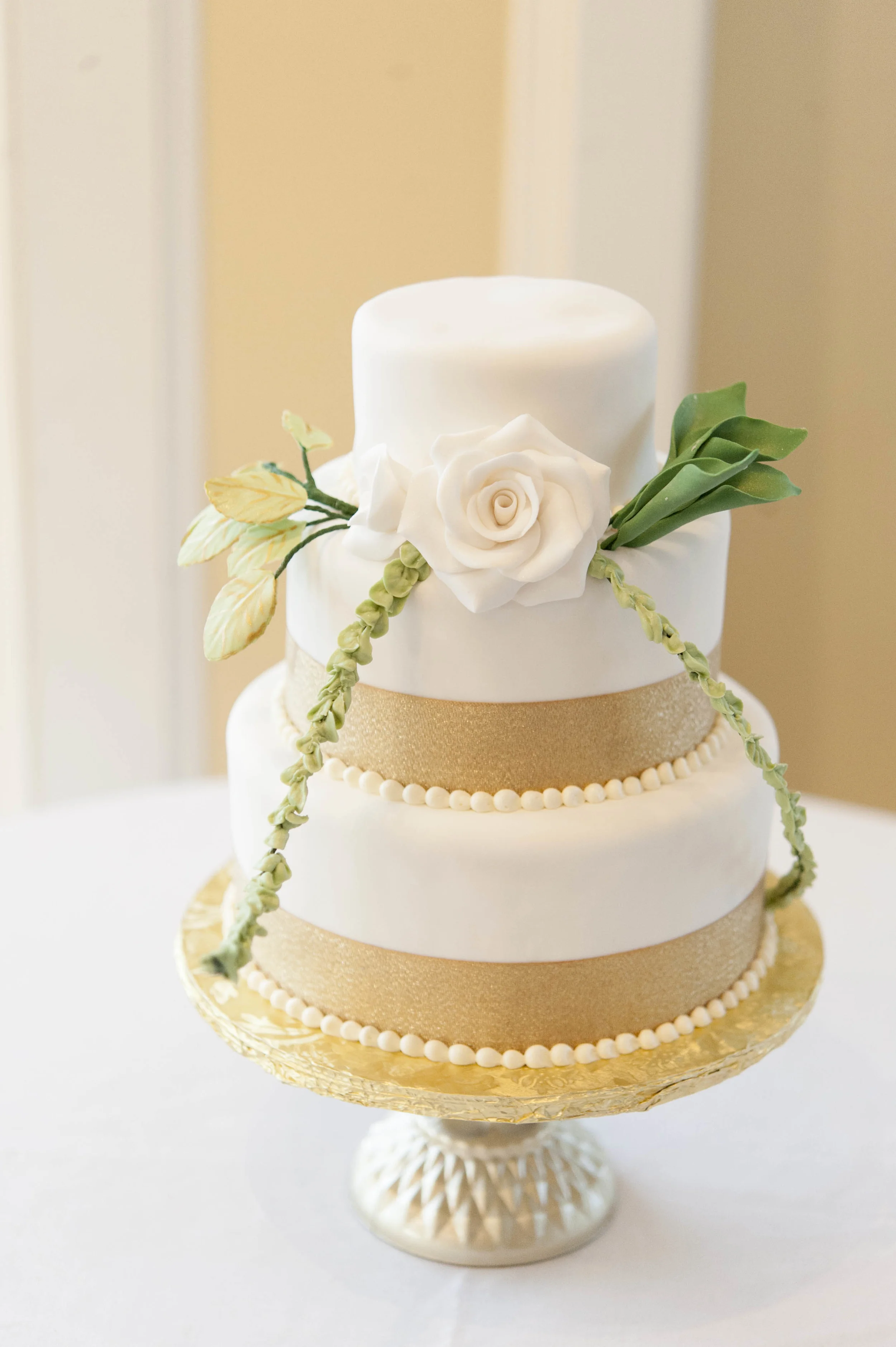 Shalin_Lui_Rockport_Wedding075.jpg