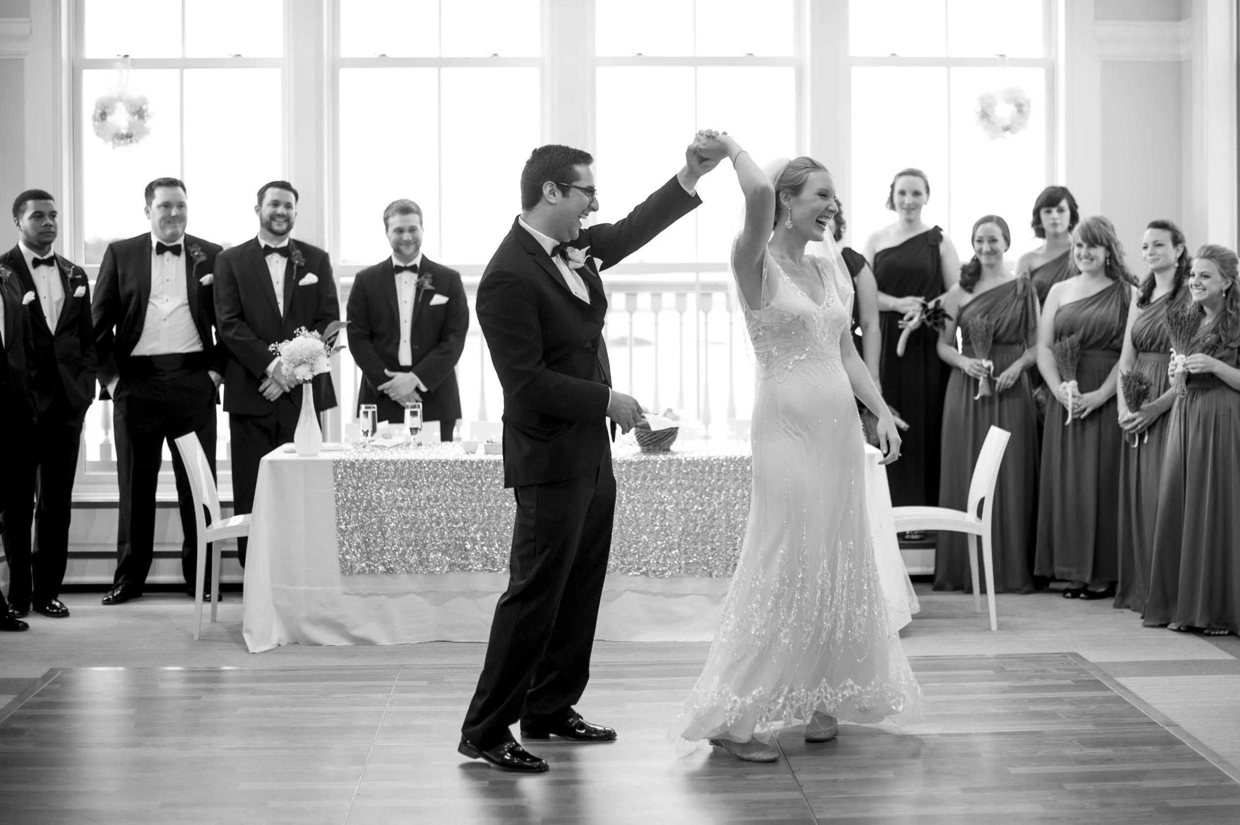 Shalin_Lui_Rockport_Wedding079.jpg