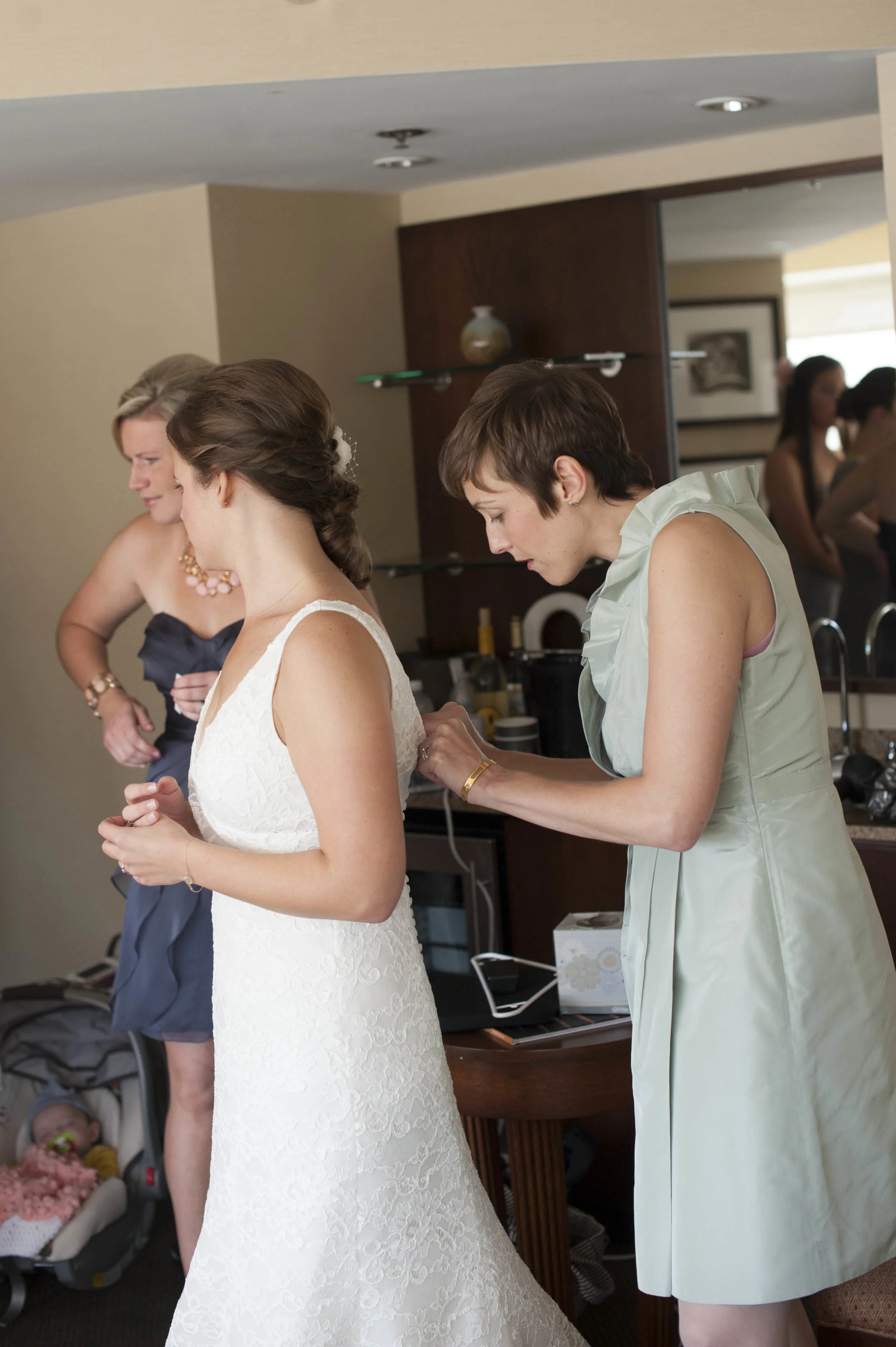 Sacco_Bowling_Alley_Somerville_Wedding009.jpg