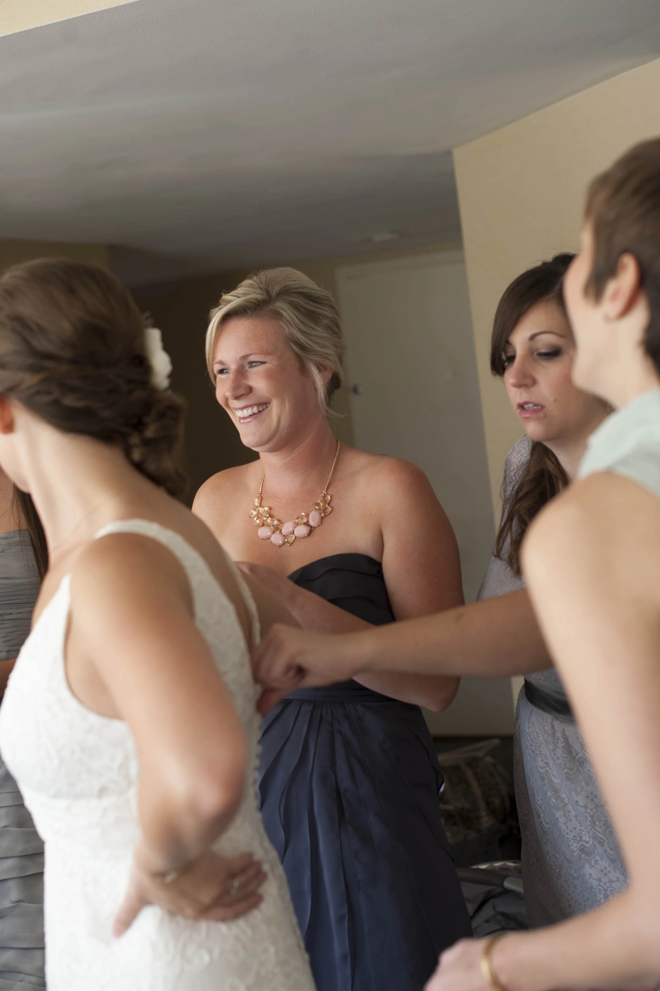 Sacco_Bowling_Alley_Somerville_Wedding008.jpg