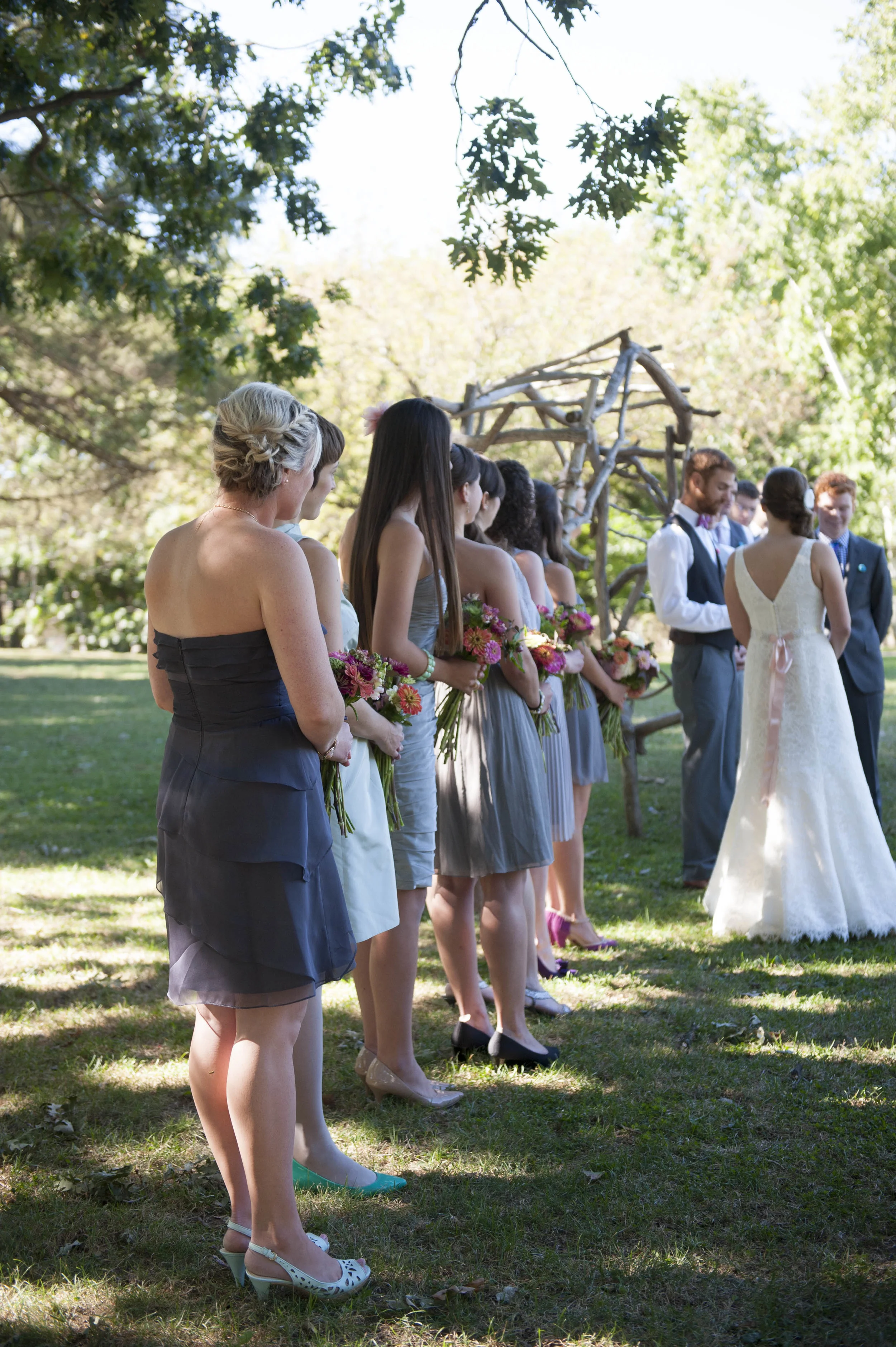 Sacco_Bowling_Alley_Somerville_Wedding015.jpg
