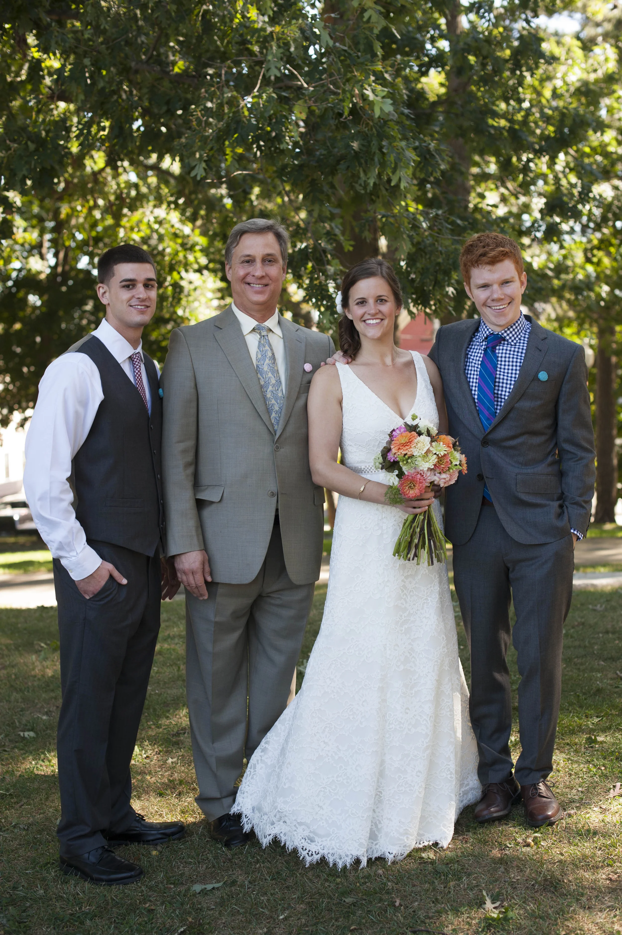 Sacco_Bowling_Alley_Somerville_Wedding023.jpg
