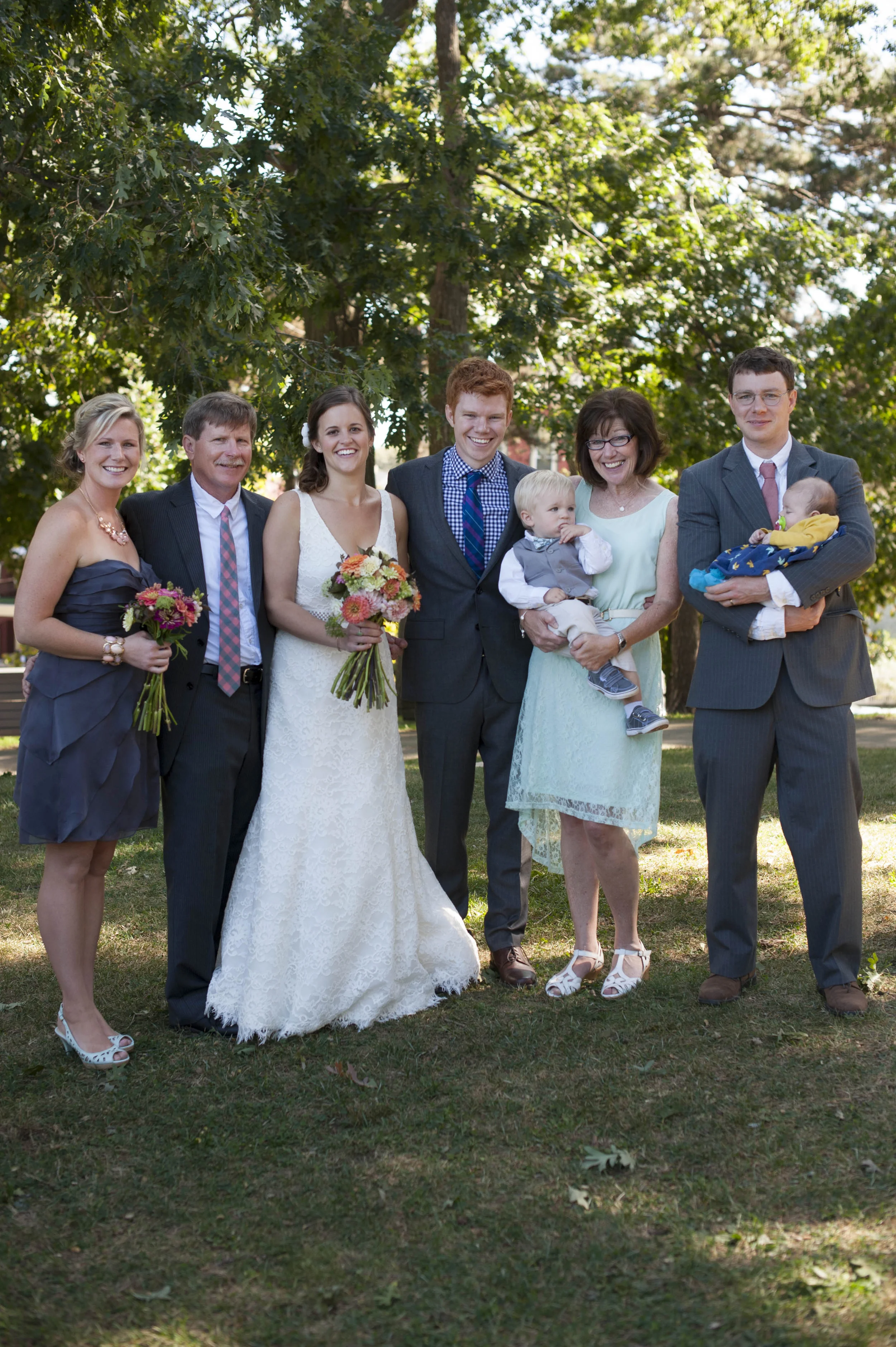 Sacco_Bowling_Alley_Somerville_Wedding024.jpg