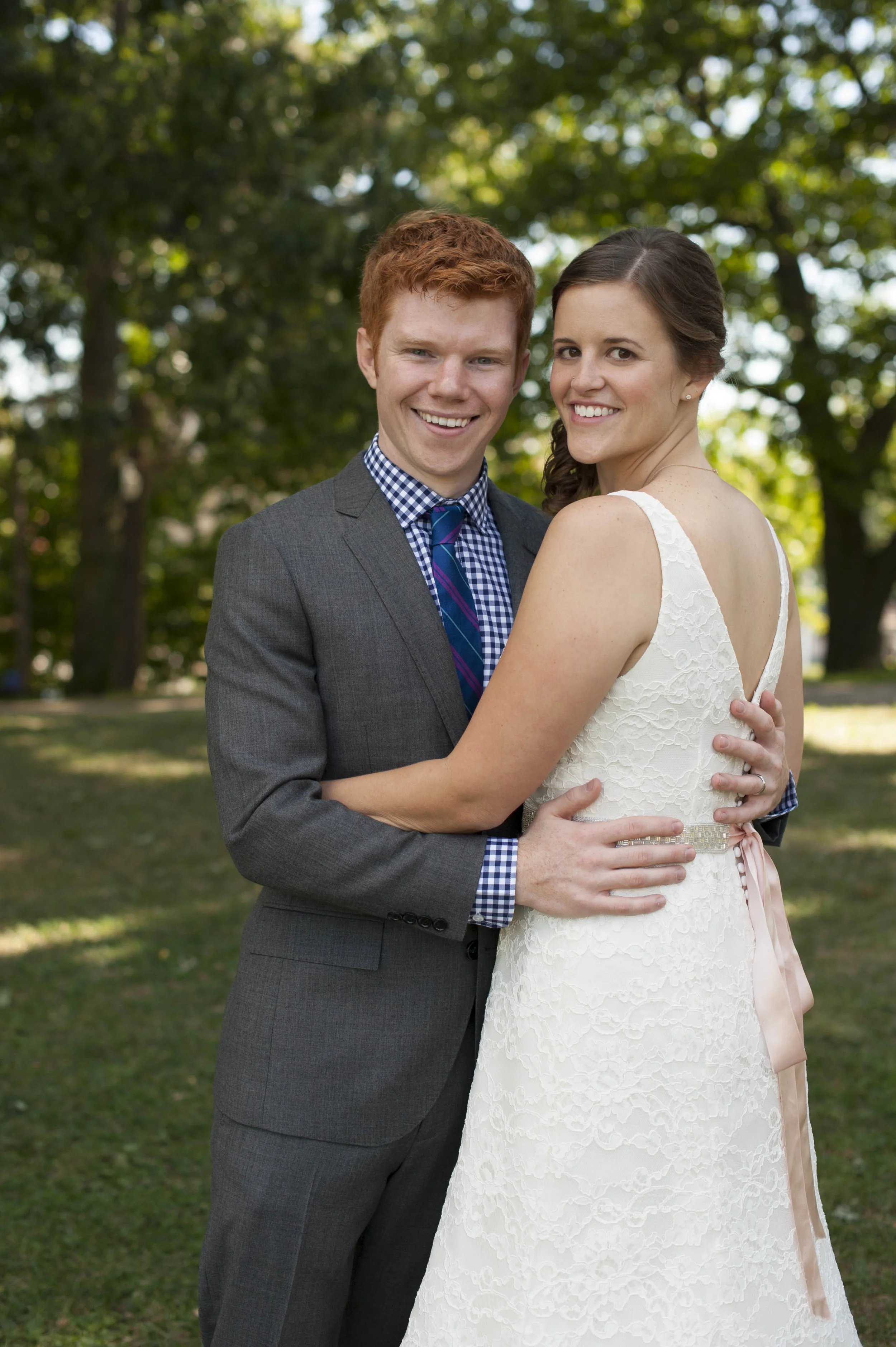 Sacco_Bowling_Alley_Somerville_Wedding029.jpg