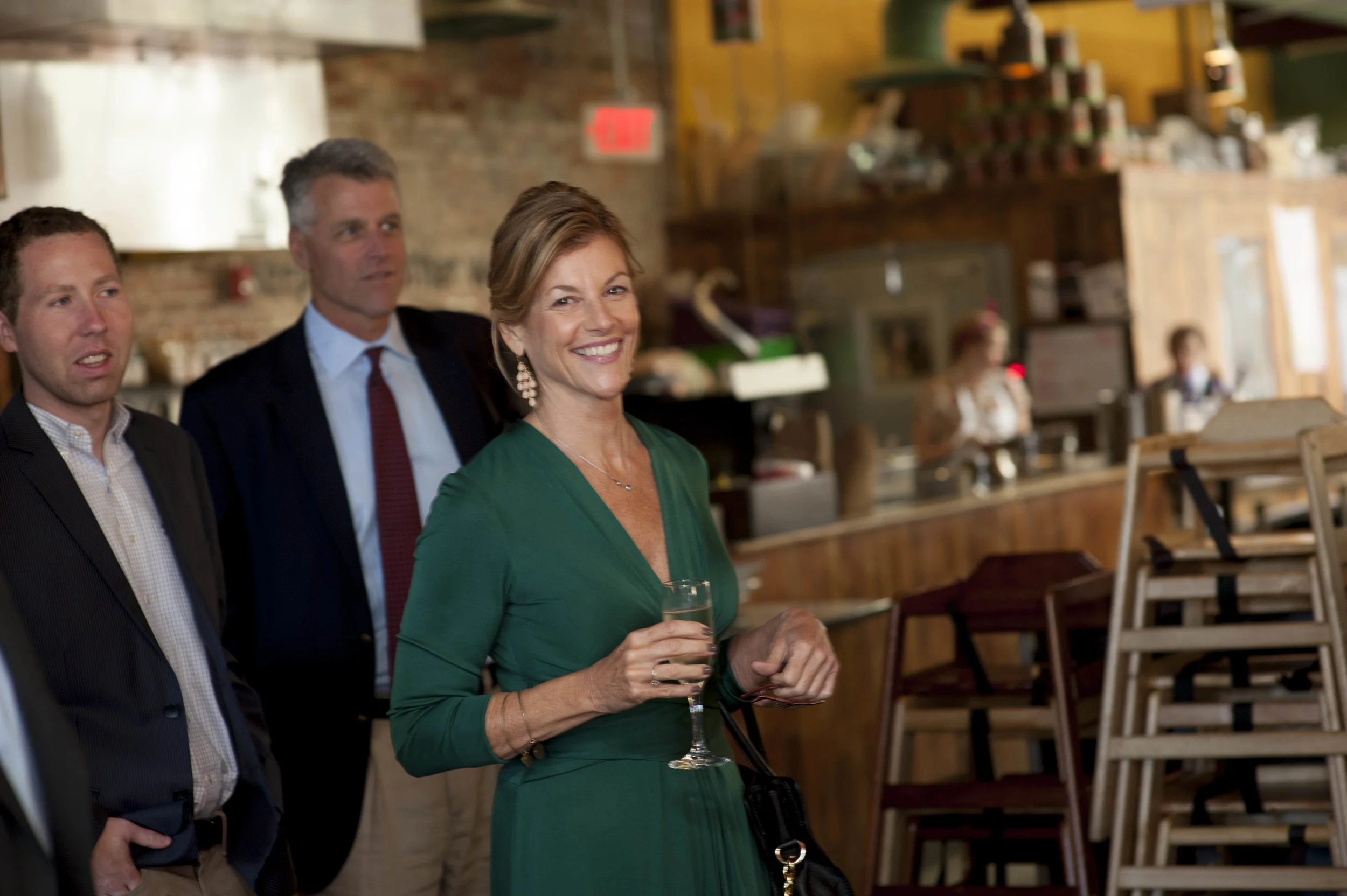 Sacco_Bowling_Alley_Somerville_Wedding033.jpg