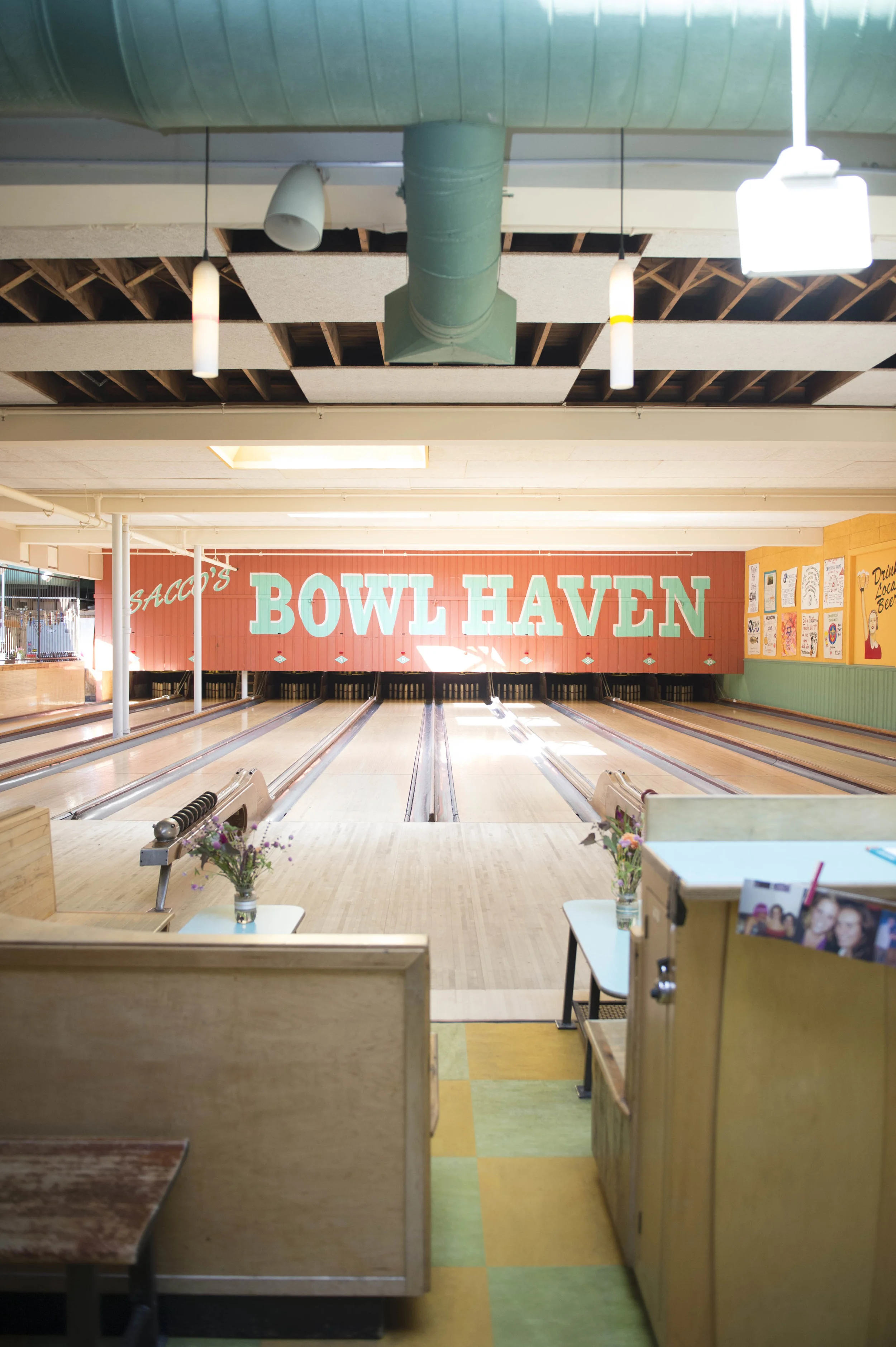 Sacco_Bowling_Alley_Somerville_Wedding067.jpg