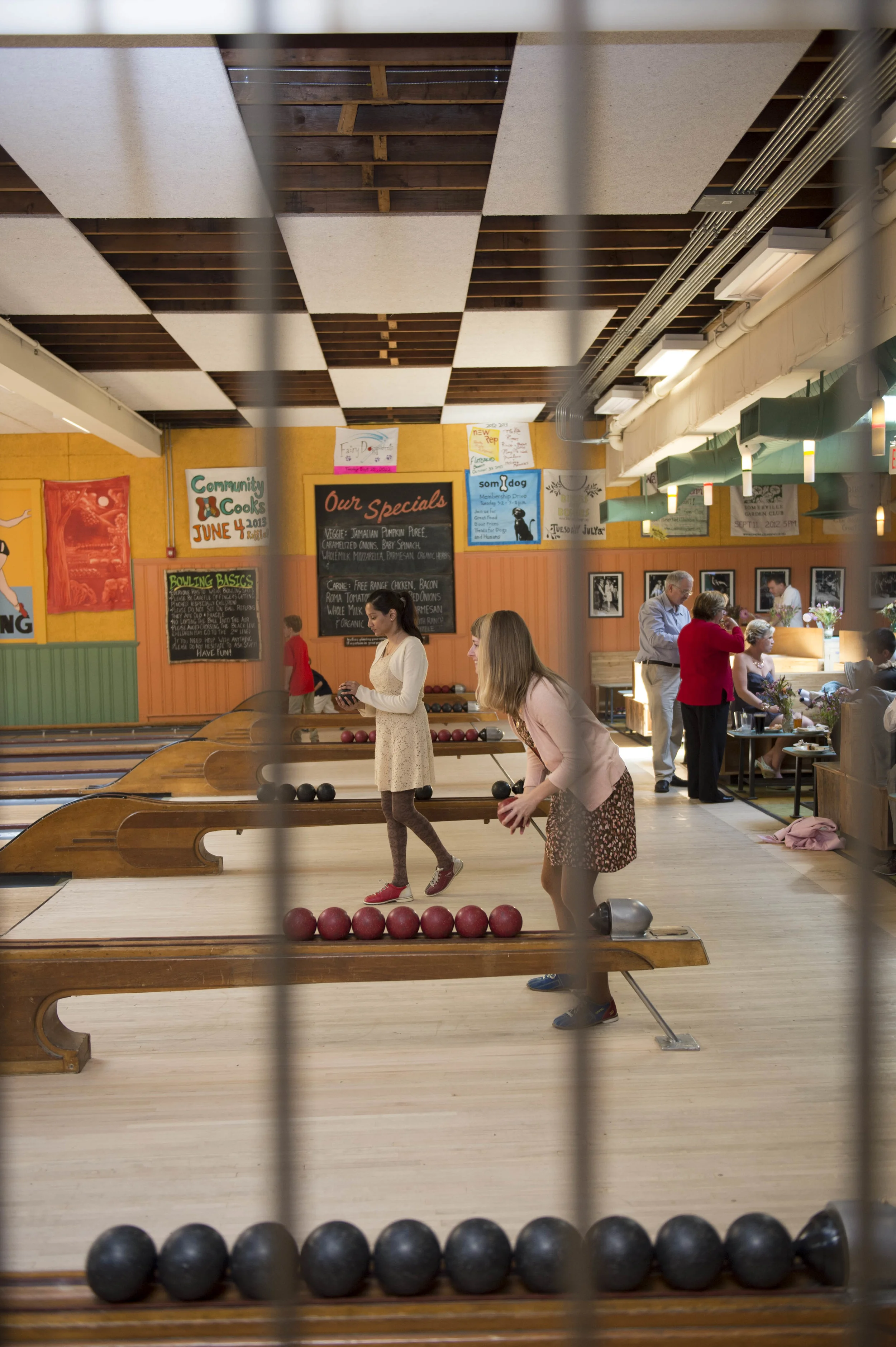 Sacco_Bowling_Alley_Somerville_Wedding079.jpg