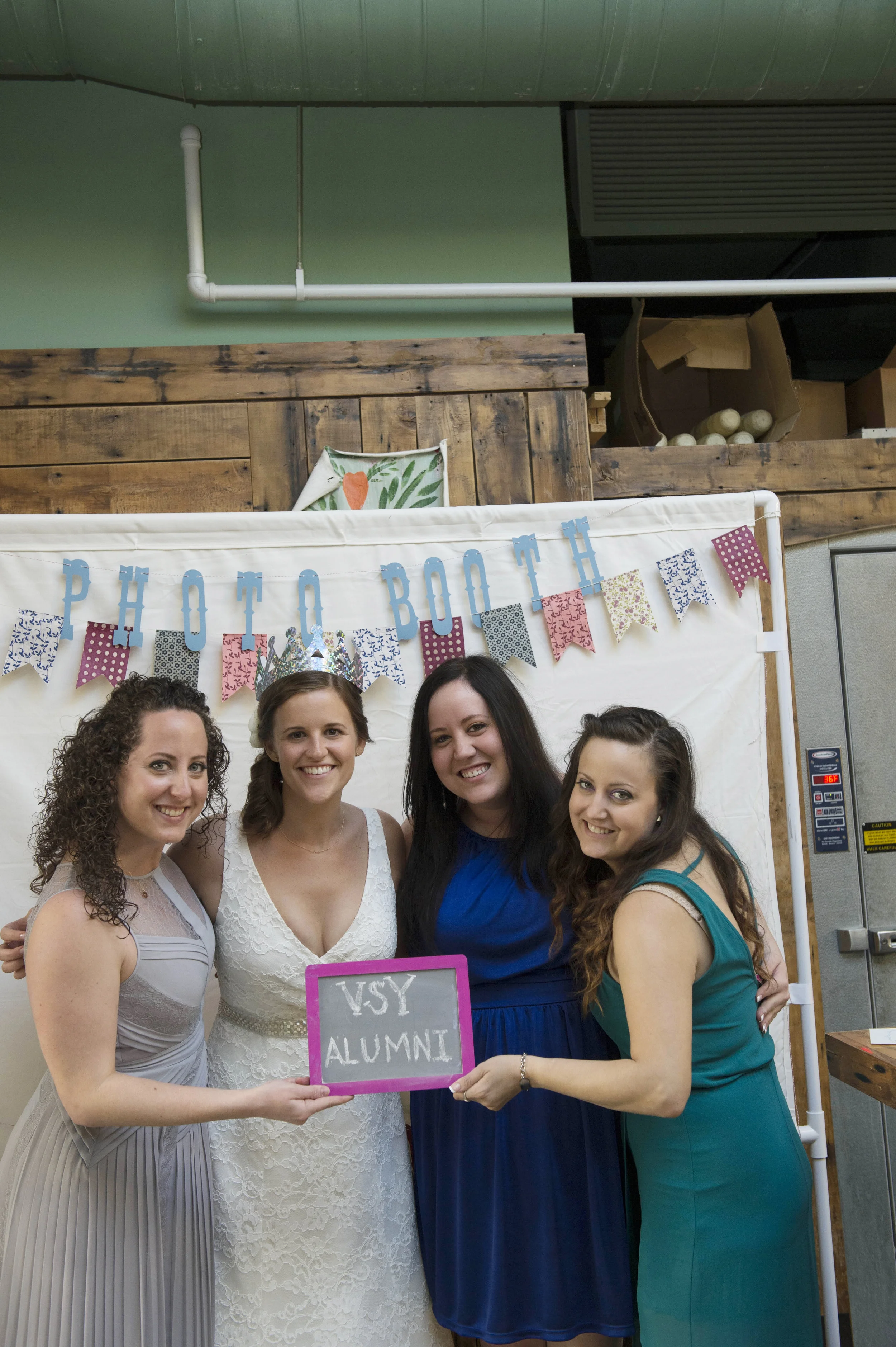 Sacco_Bowling_Alley_Somerville_Wedding094.jpg