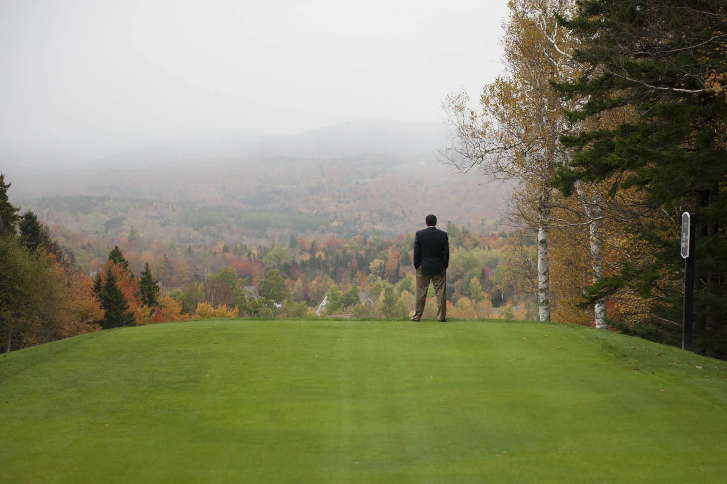 Hermitage_Vermont_Wedding006.jpg