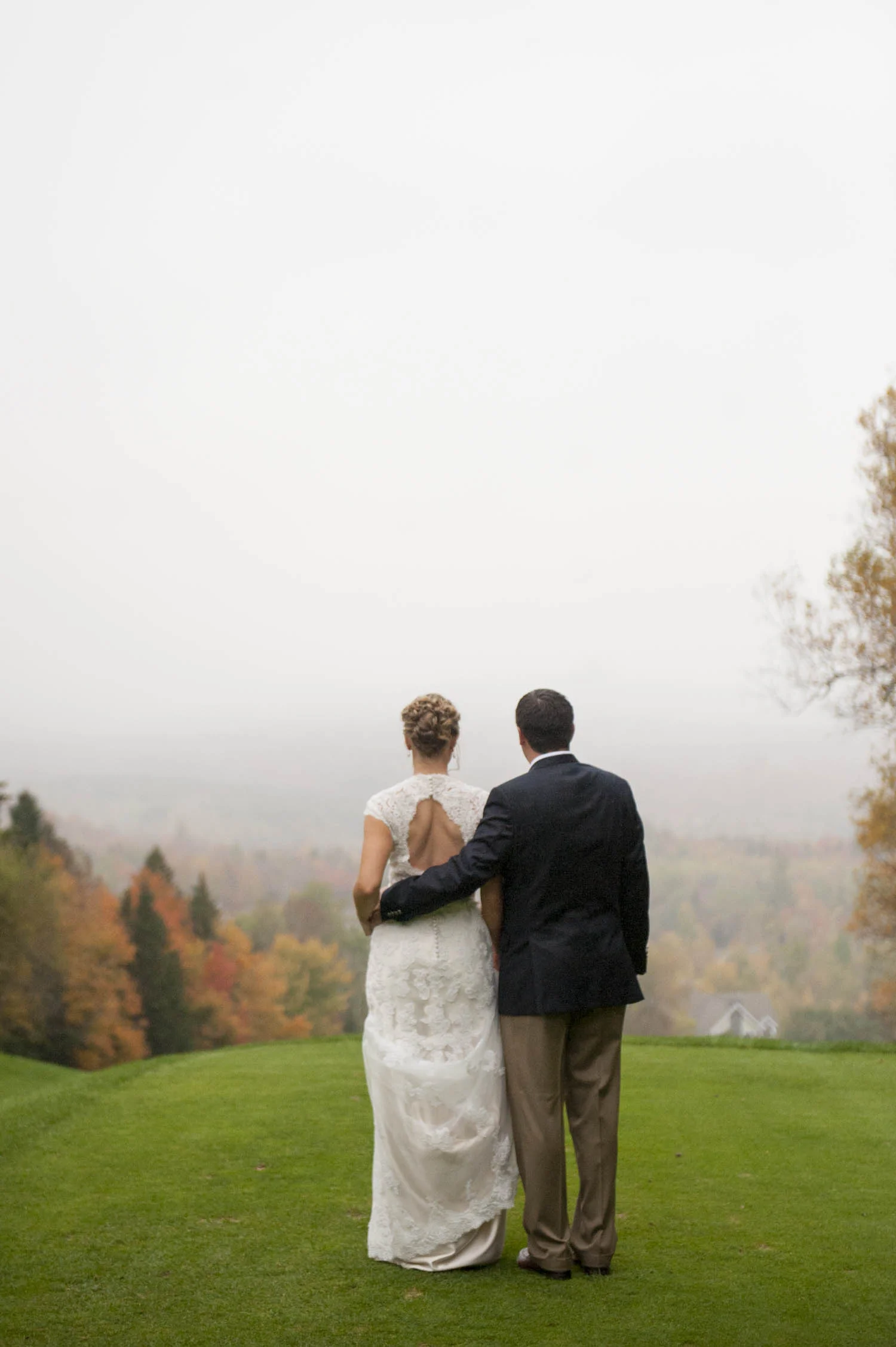 Hermitage_Vermont_Wedding011.jpg