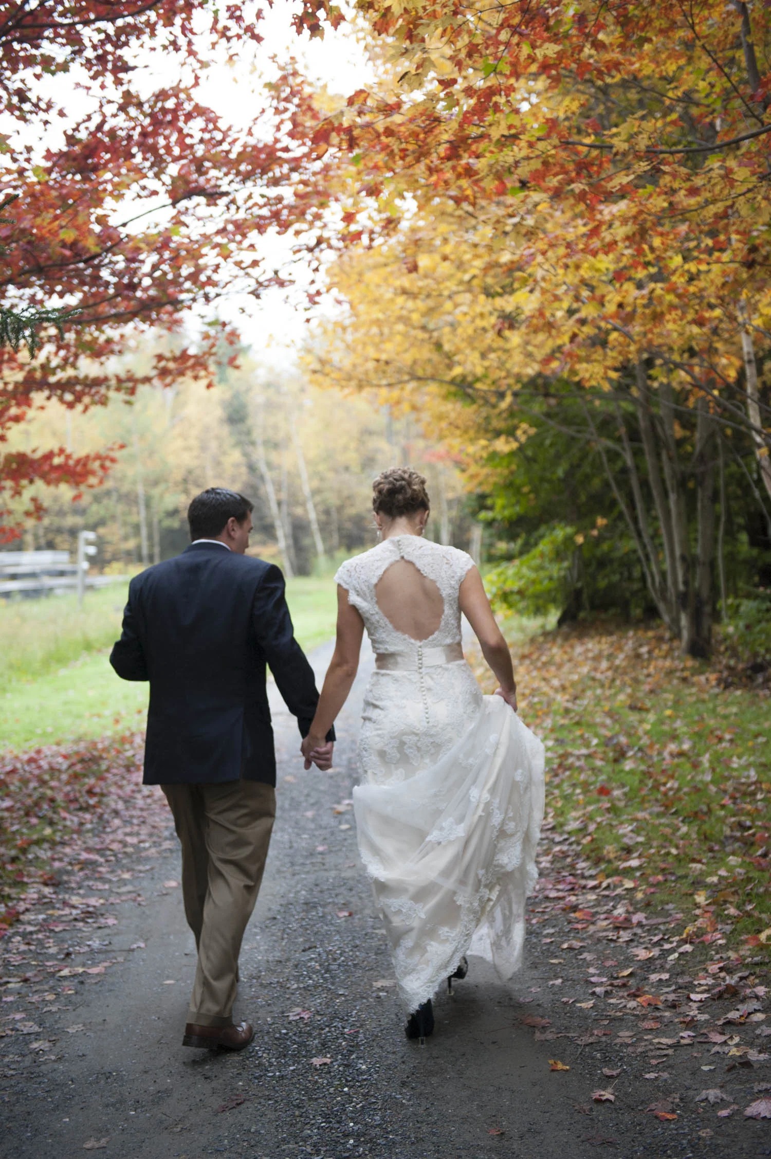 Hermitage_Vermont_Wedding012.jpg