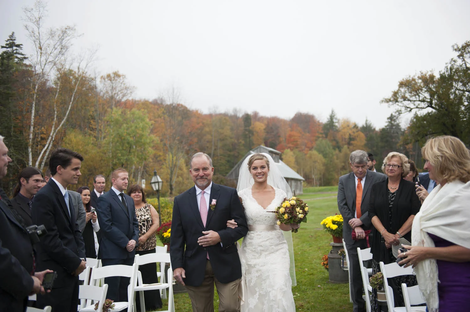 Hermitage_Vermont_Wedding025.jpg