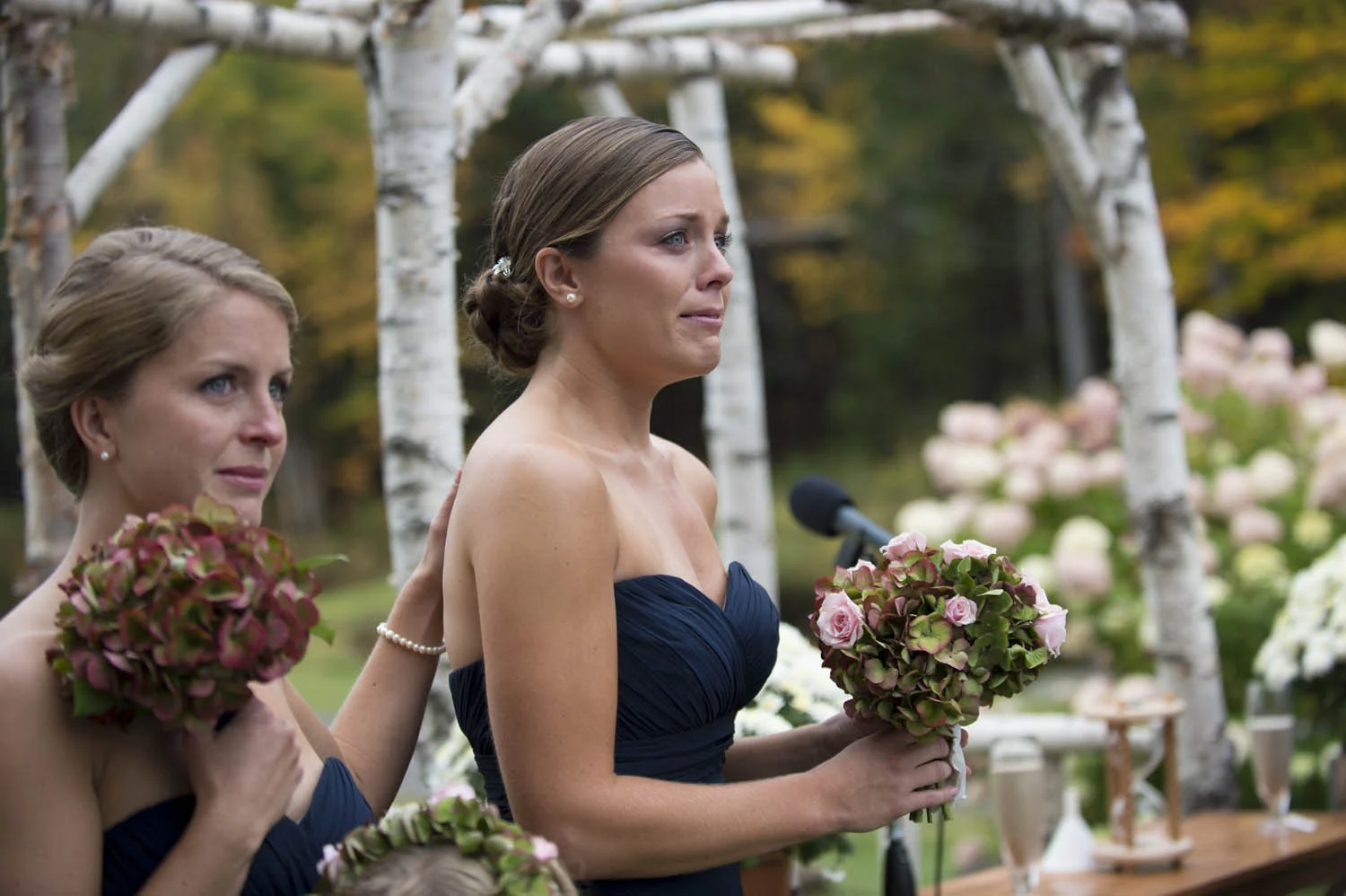Hermitage_Vermont_Wedding054.jpg