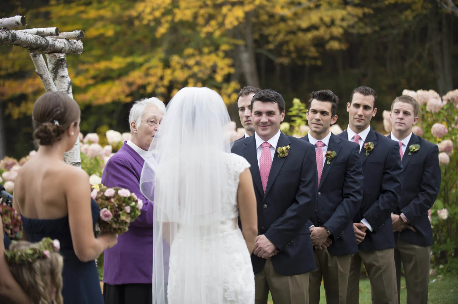 Hermitage_Vermont_Wedding056.jpg