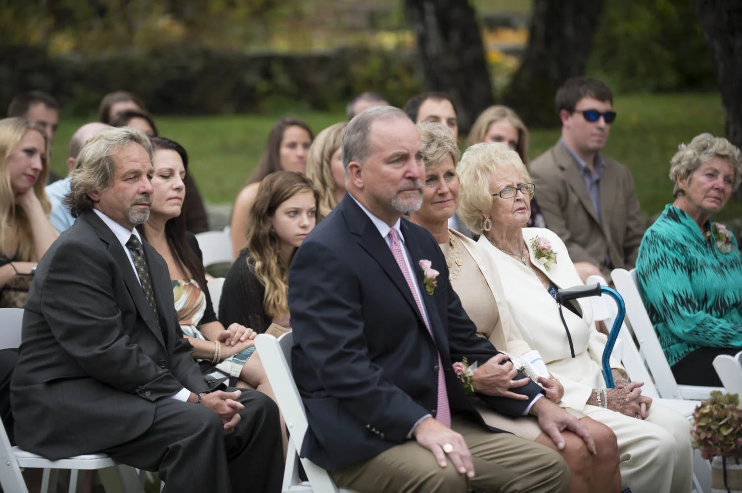 Hermitage_Vermont_Wedding057.jpg