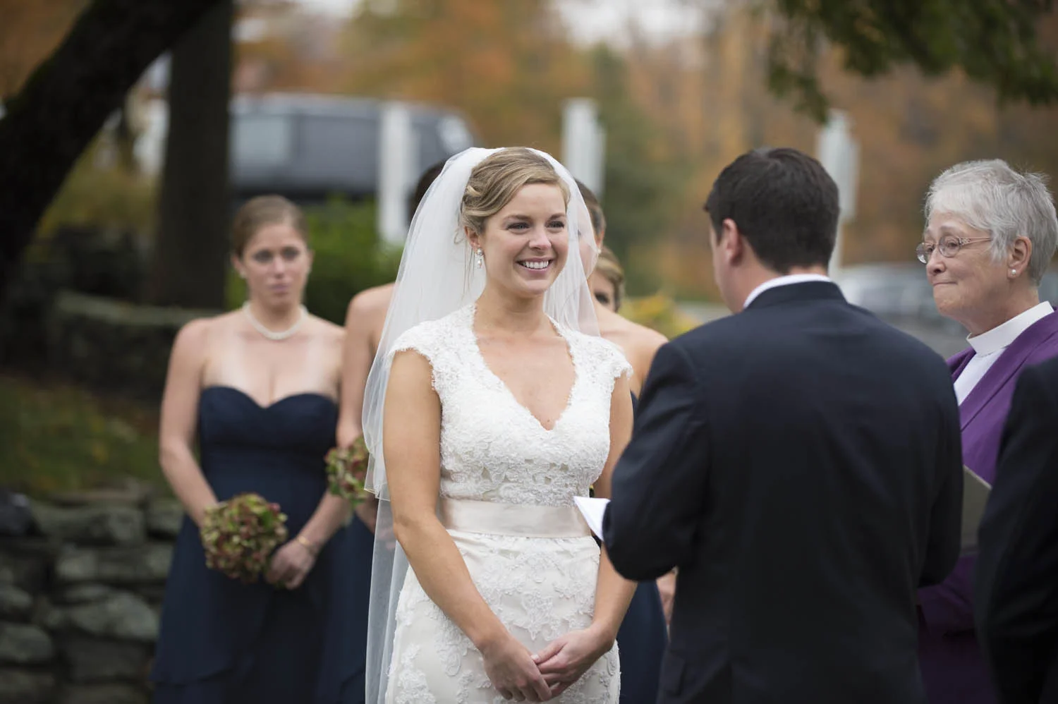 Hermitage_Vermont_Wedding061.jpg