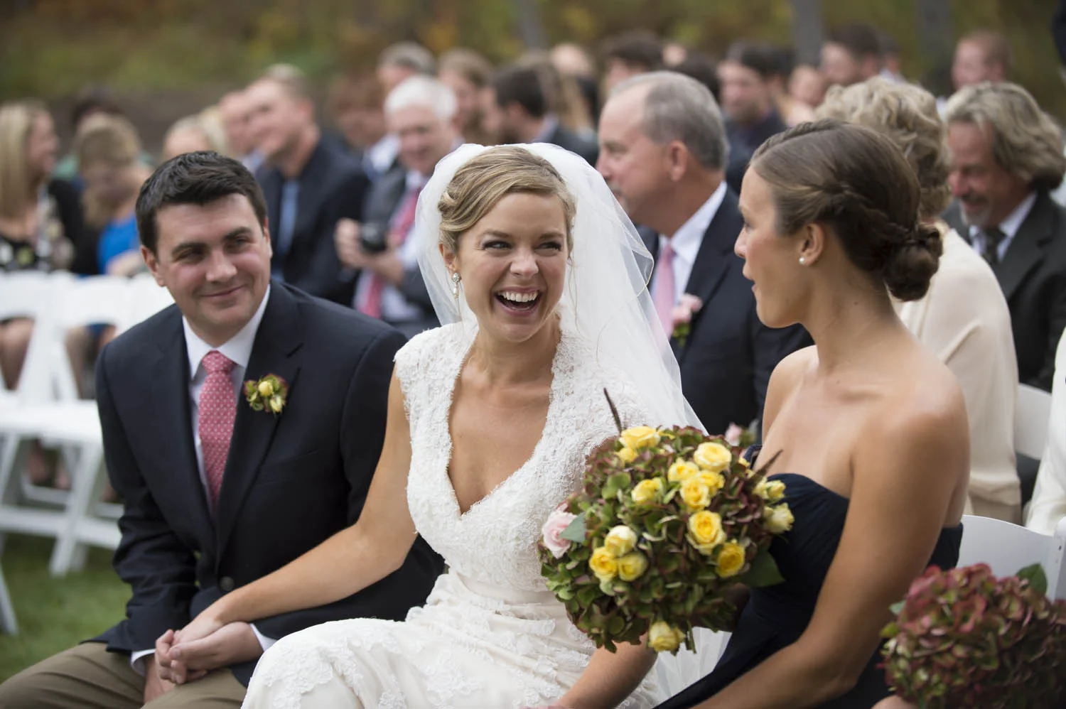 Hermitage_Vermont_Wedding059.jpg