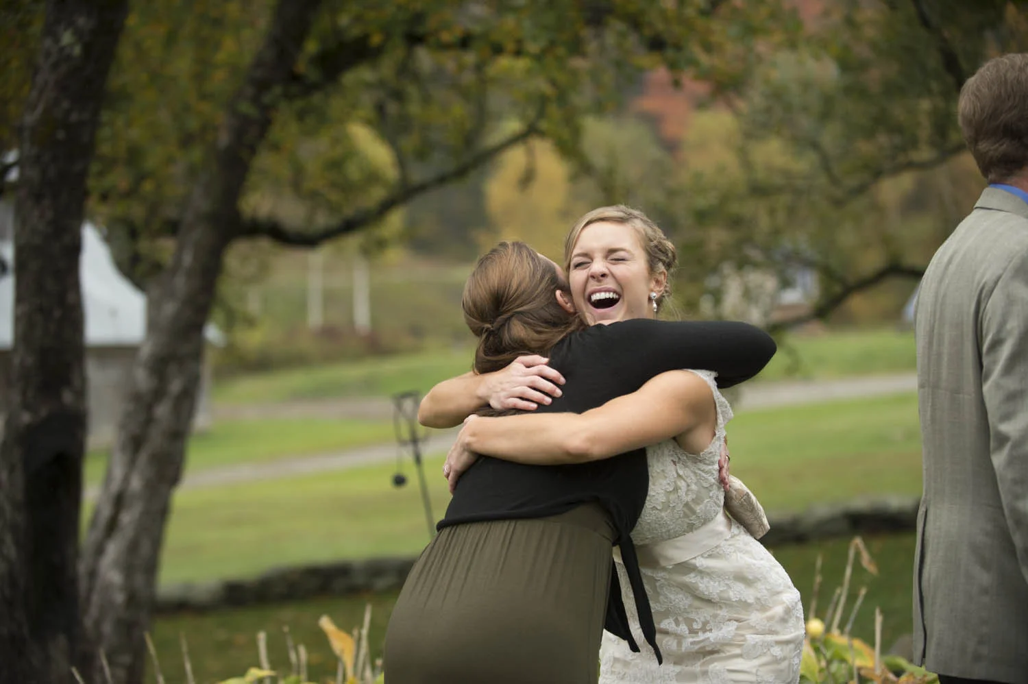 Hermitage_Vermont_Wedding063.jpg
