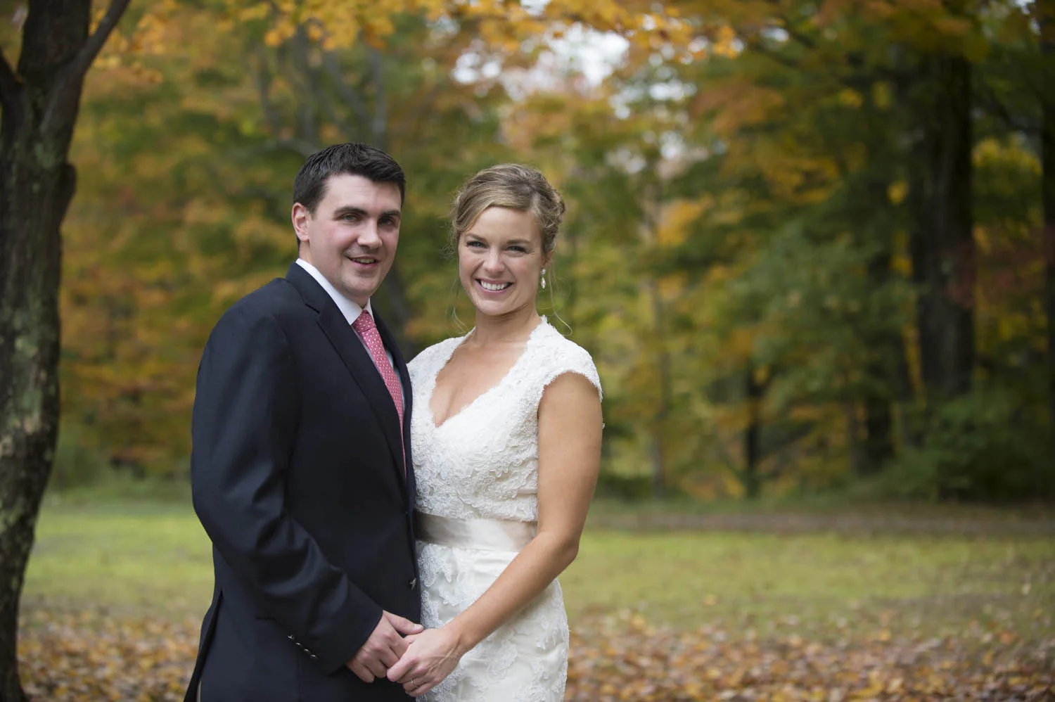 Hermitage_Vermont_Wedding066.jpg