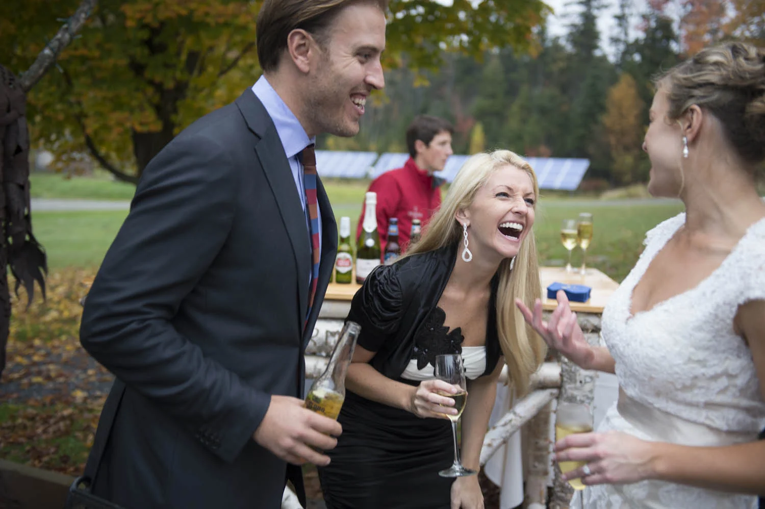 Hermitage_Vermont_Wedding076.jpg
