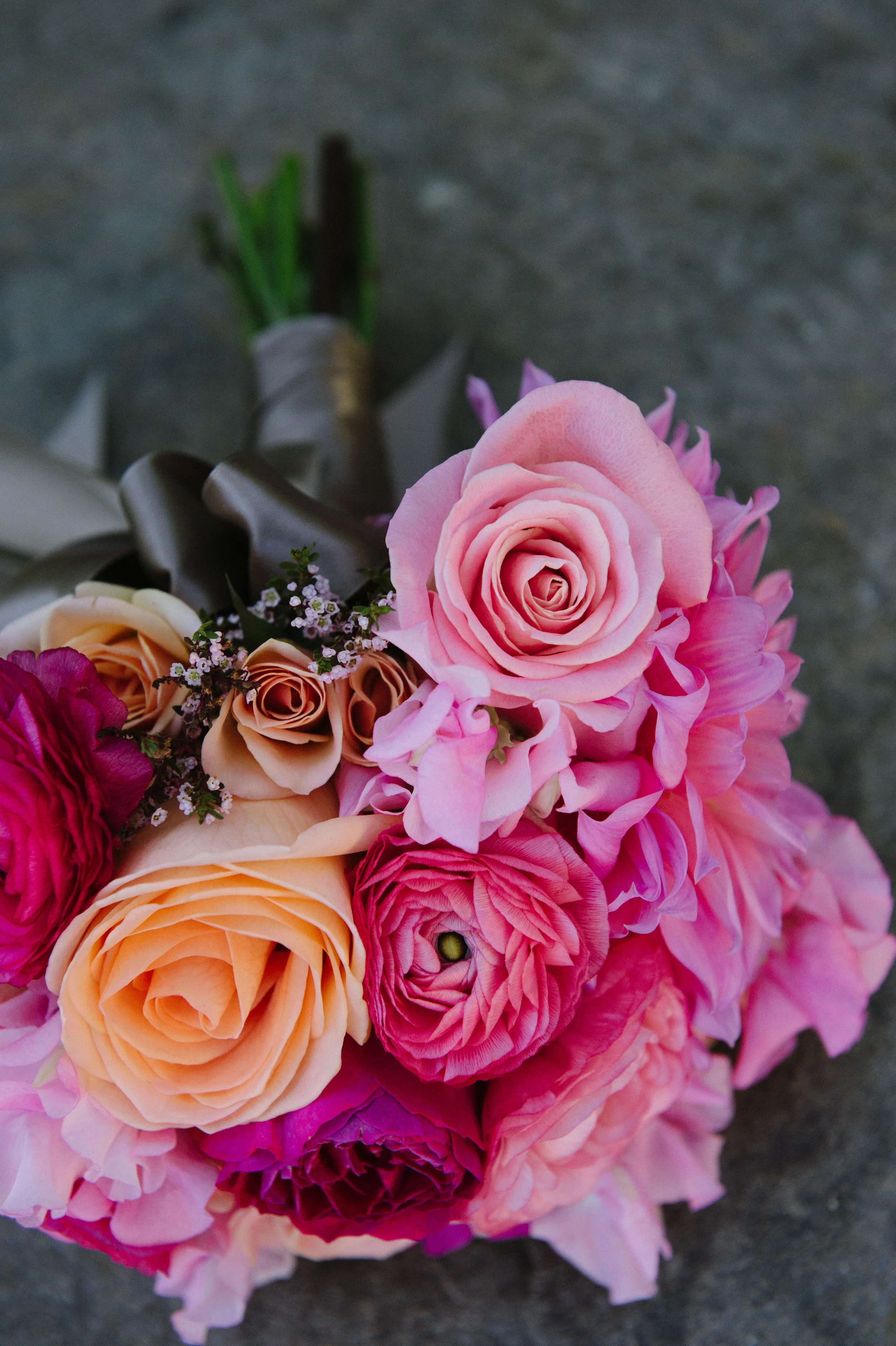 Tupper_Manor_Wedding021.jpg