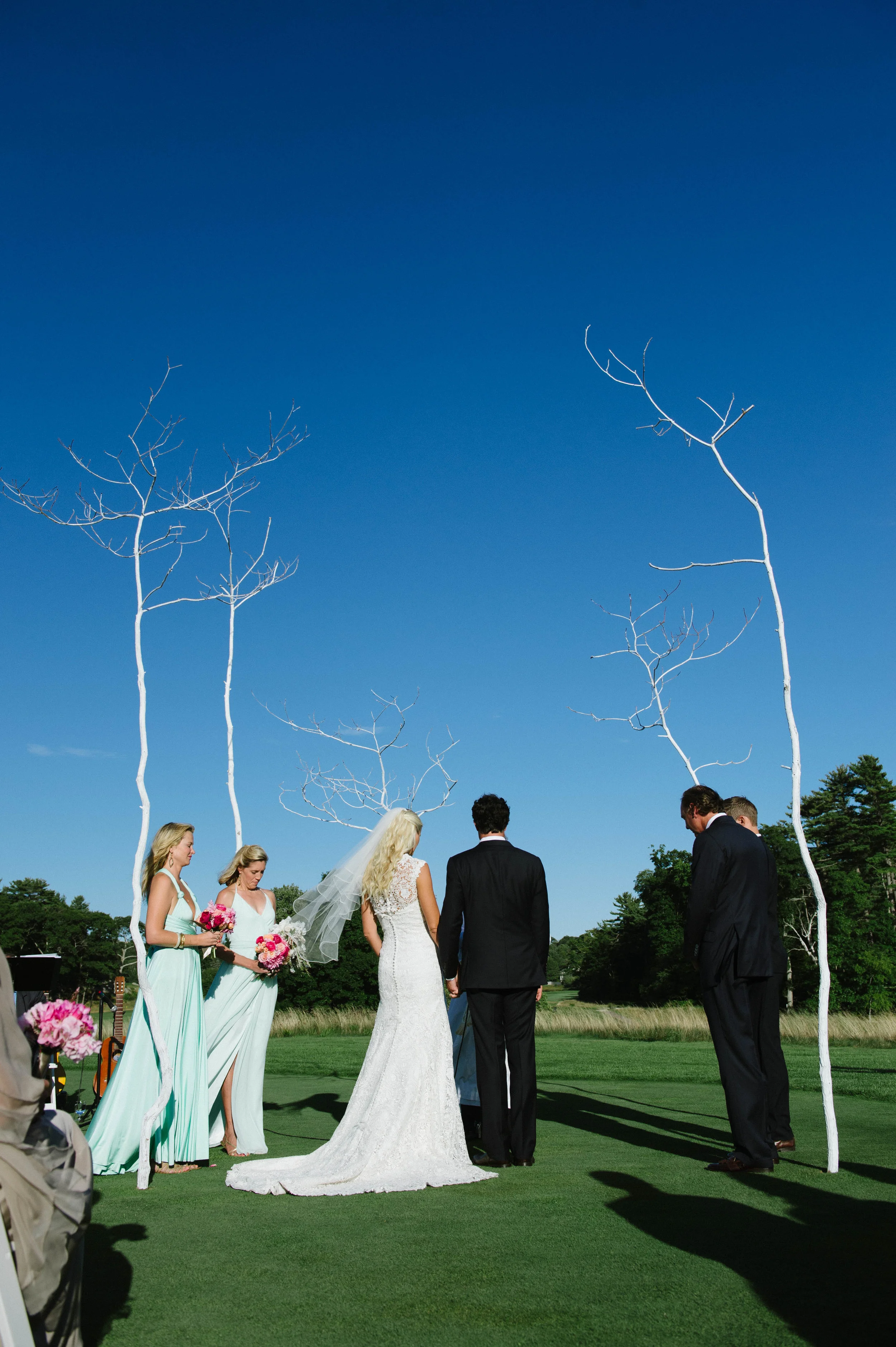 Tupper_Manor_Wedding032.jpg