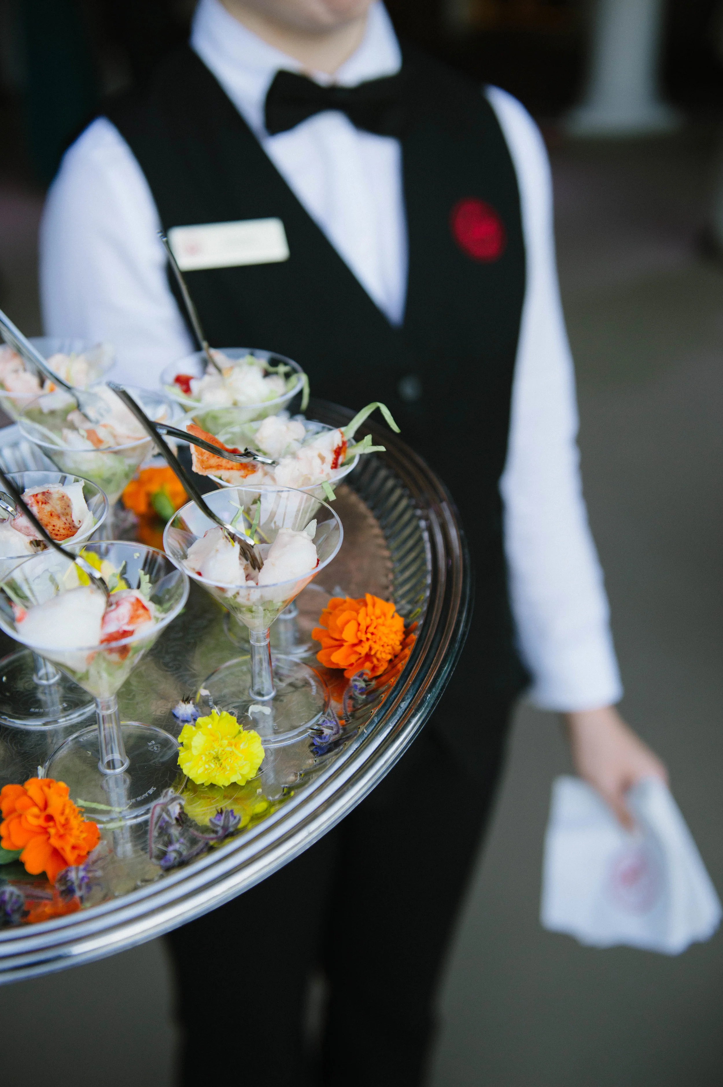 Tupper_Manor_Wedding039.jpg