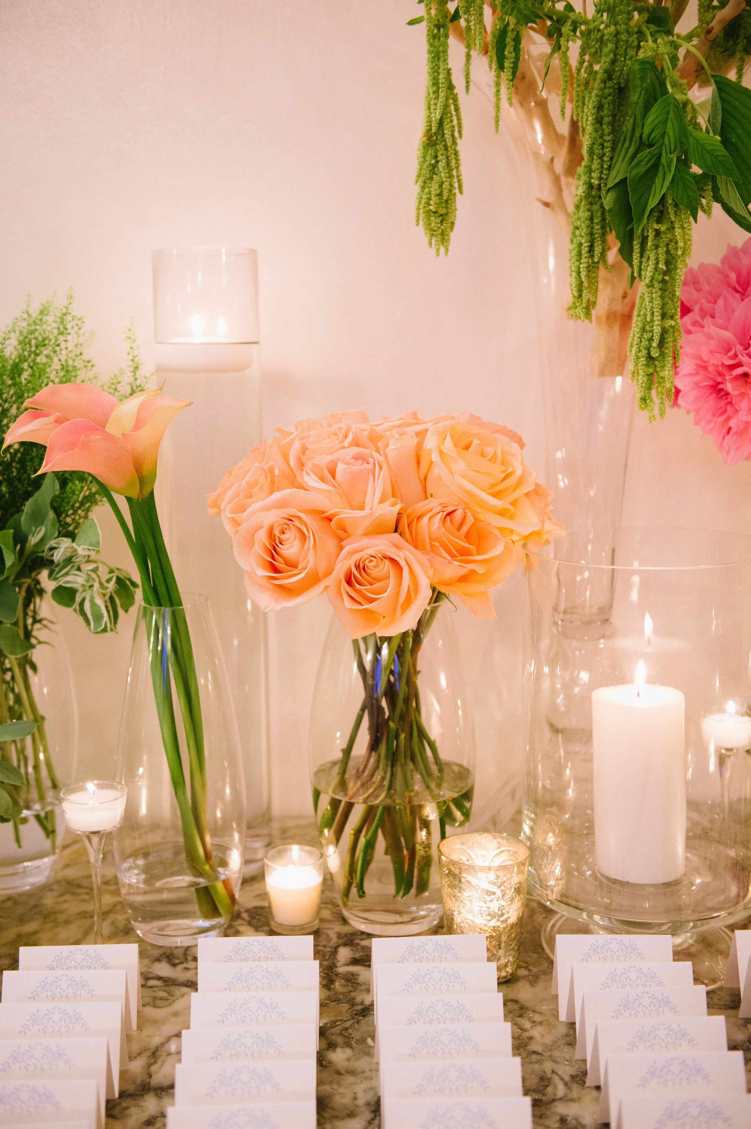 Tupper_Manor_Wedding047.jpg