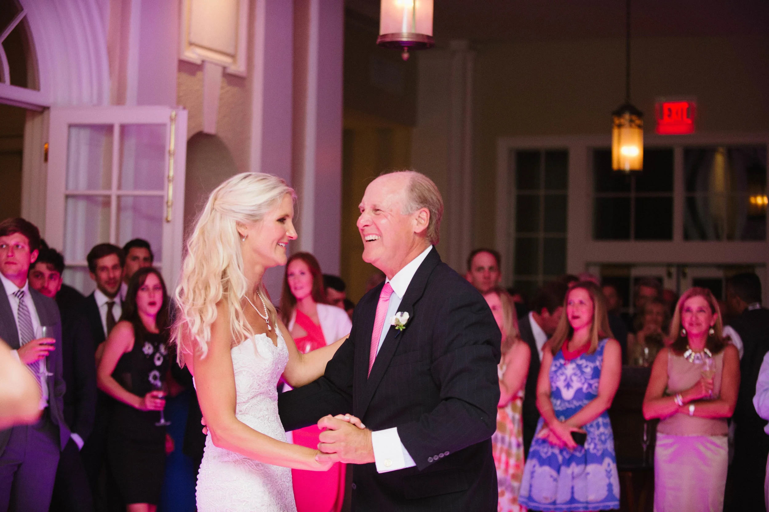 Tupper_Manor_Wedding057.jpg
