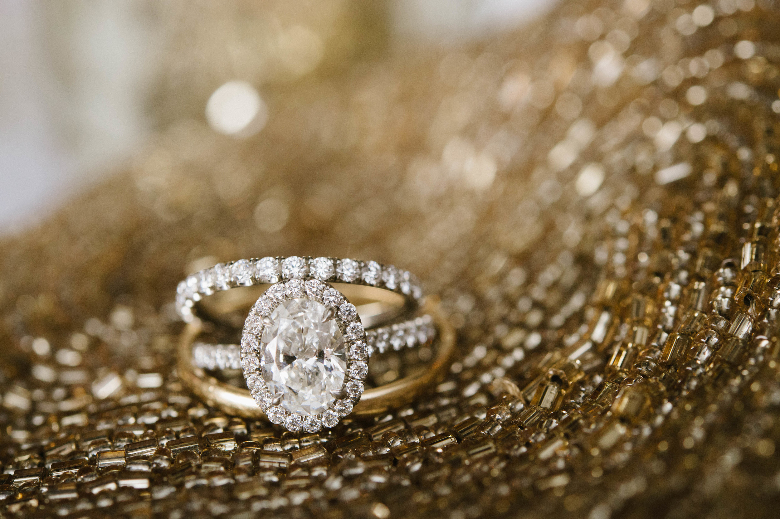 Tupper_Manor_Wedding065.jpg