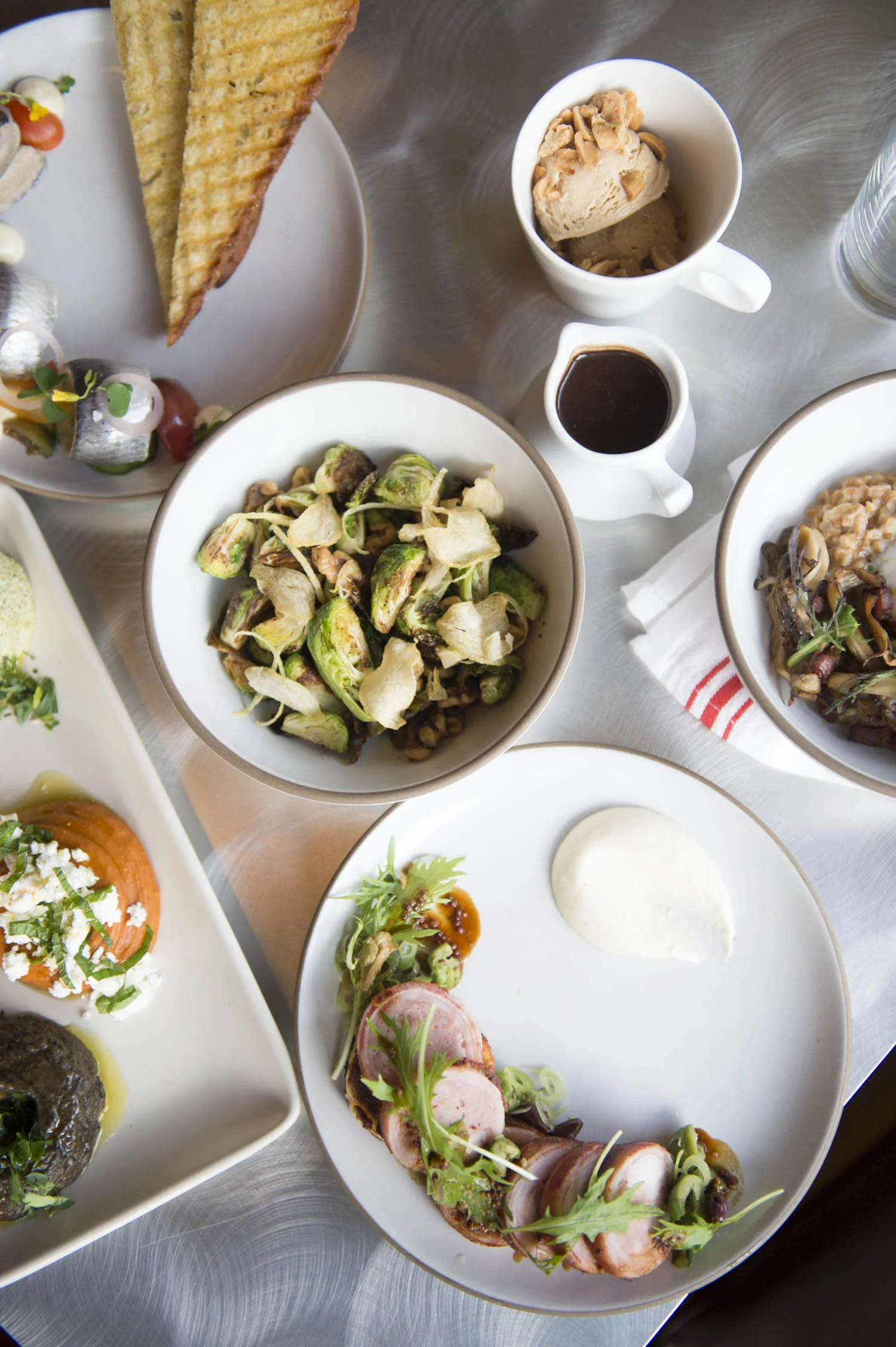 Spoke_Restaurant_Somerville006.jpg