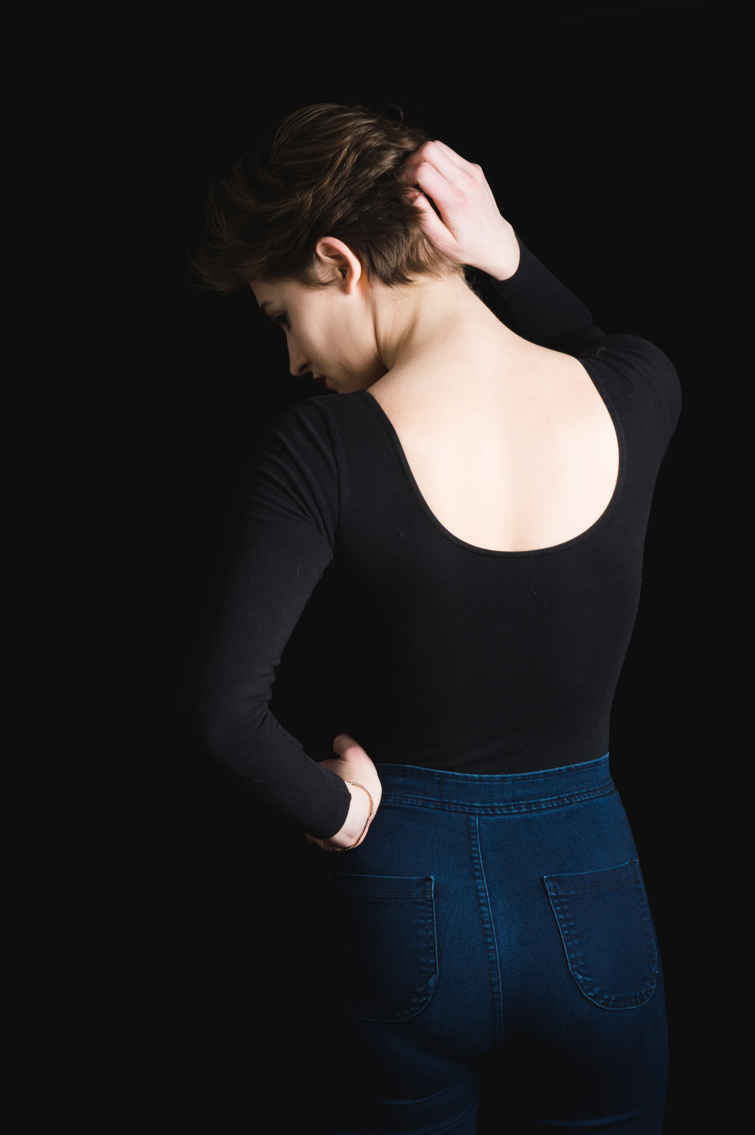 Boston_Fashion_Katie_Noble_Photo002.jpg