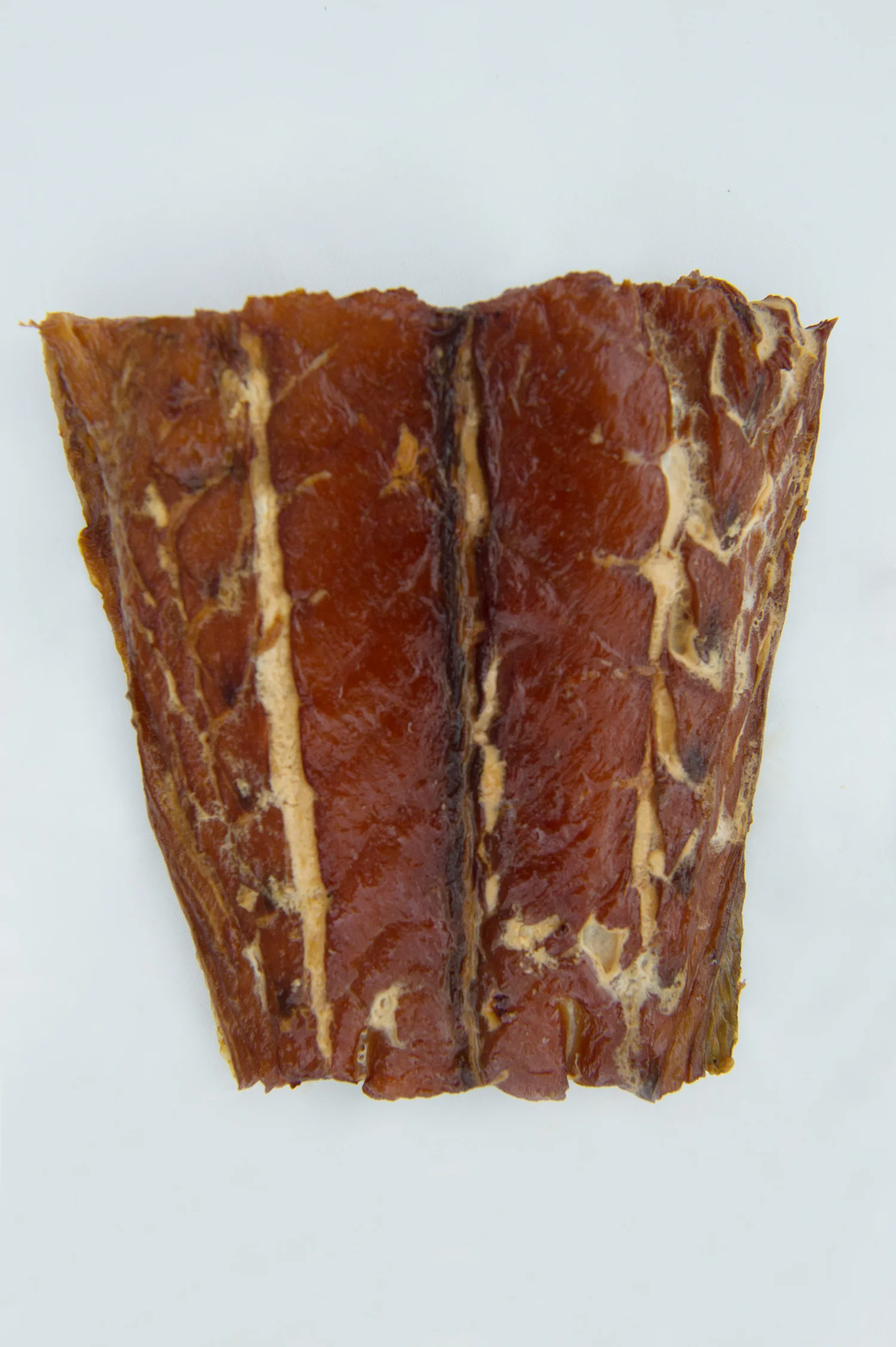 Edible_Boston_Matts_Amazing_Smokehouse004.jpg