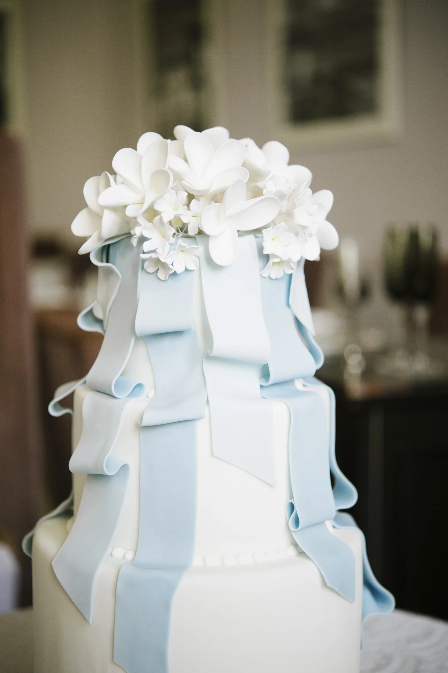 Improper_Bostonian_Fashion_Wedding_Issue012.jpg