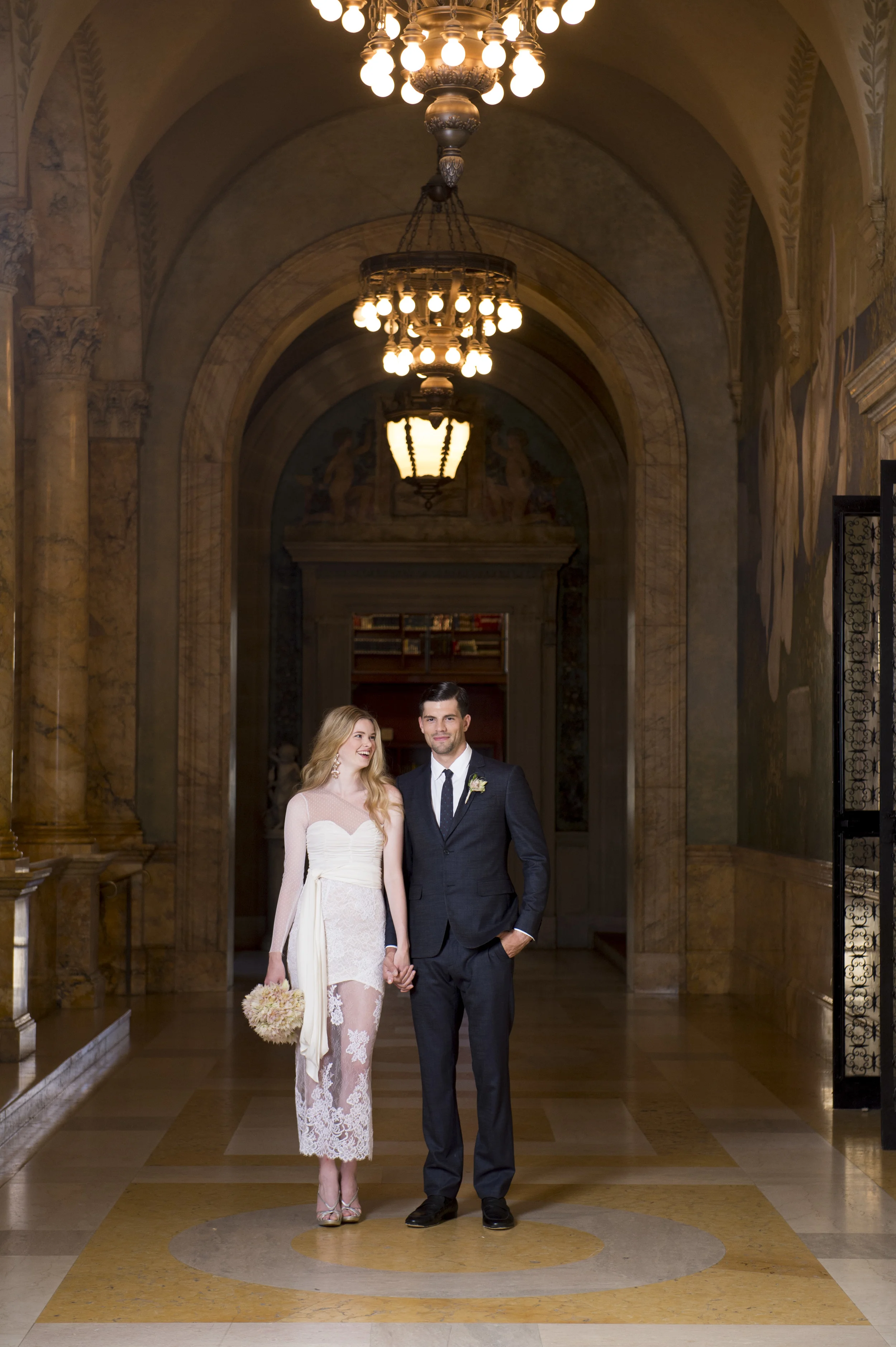 Improper_Bostonian_Fashion_Wedding_Issue007.jpg
